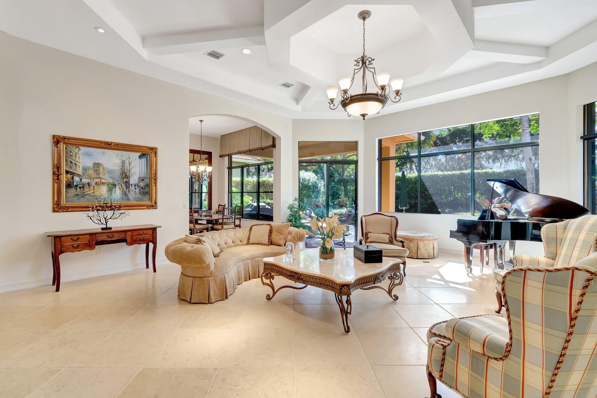 6947 Antinori Lane