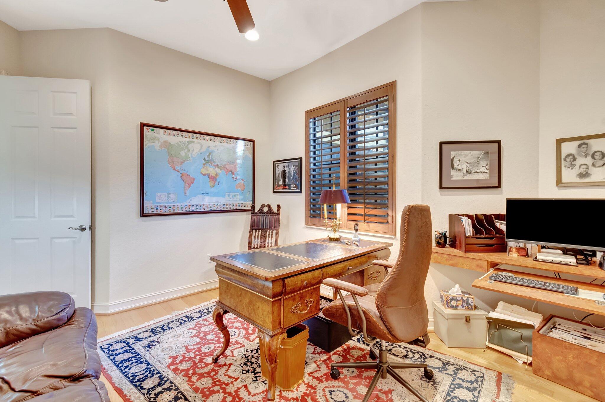6947 Antinori Lane