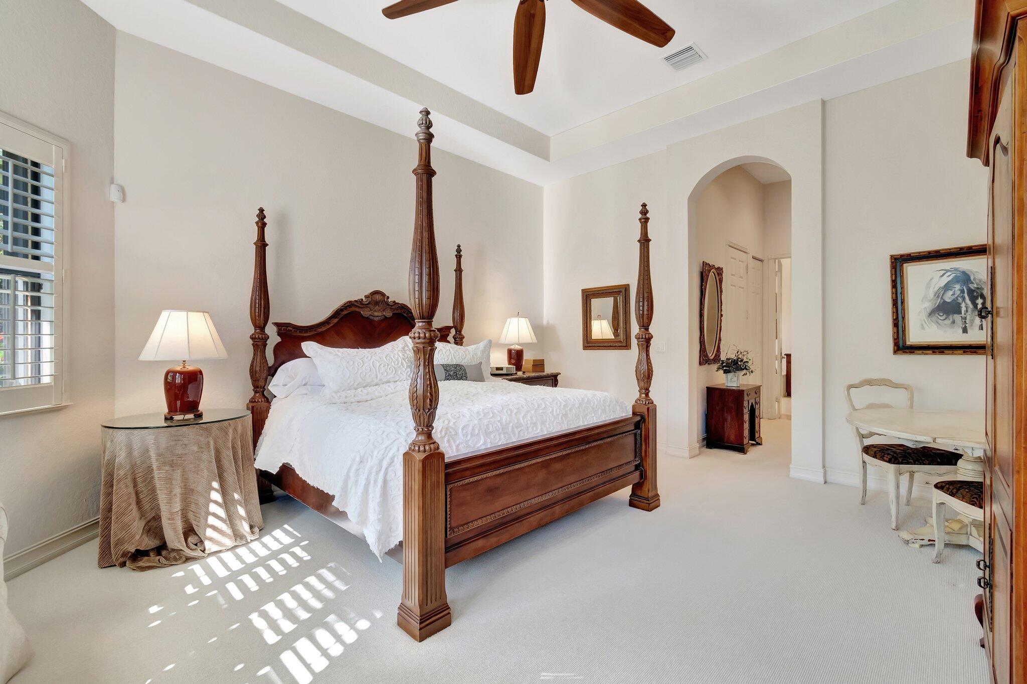 6947 Antinori Lane