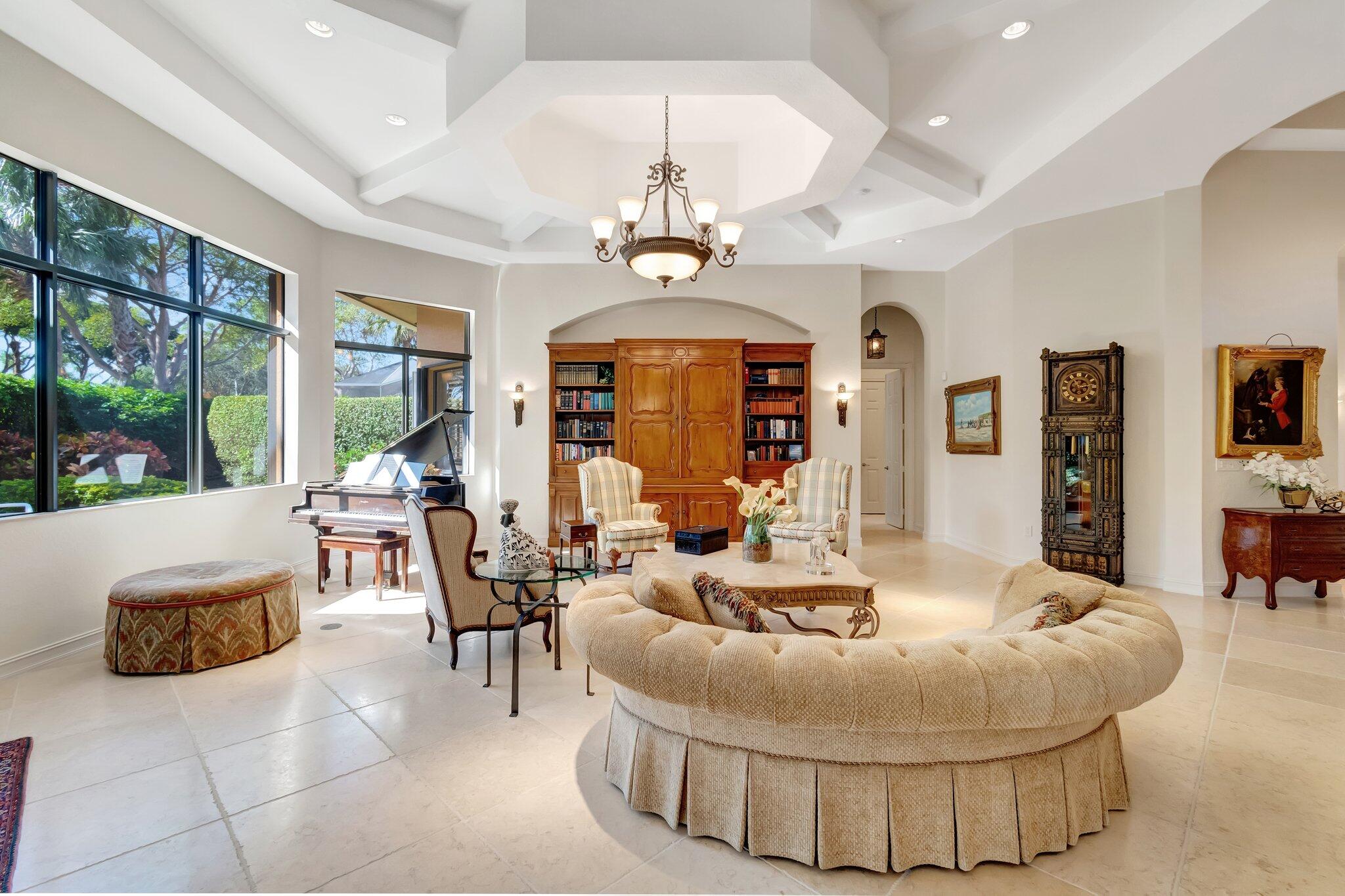 6947 Antinori Lane
