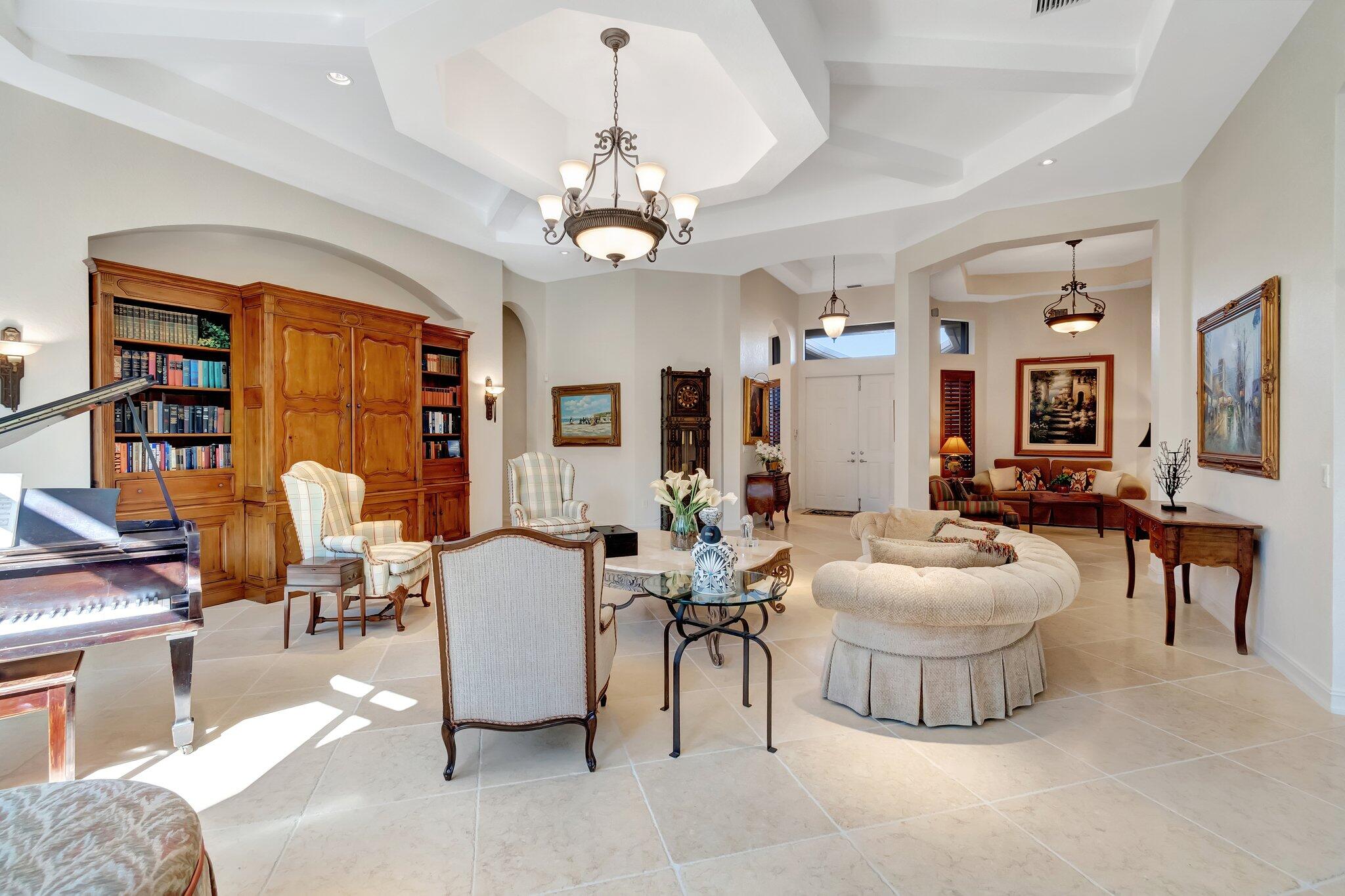6947 Antinori Lane