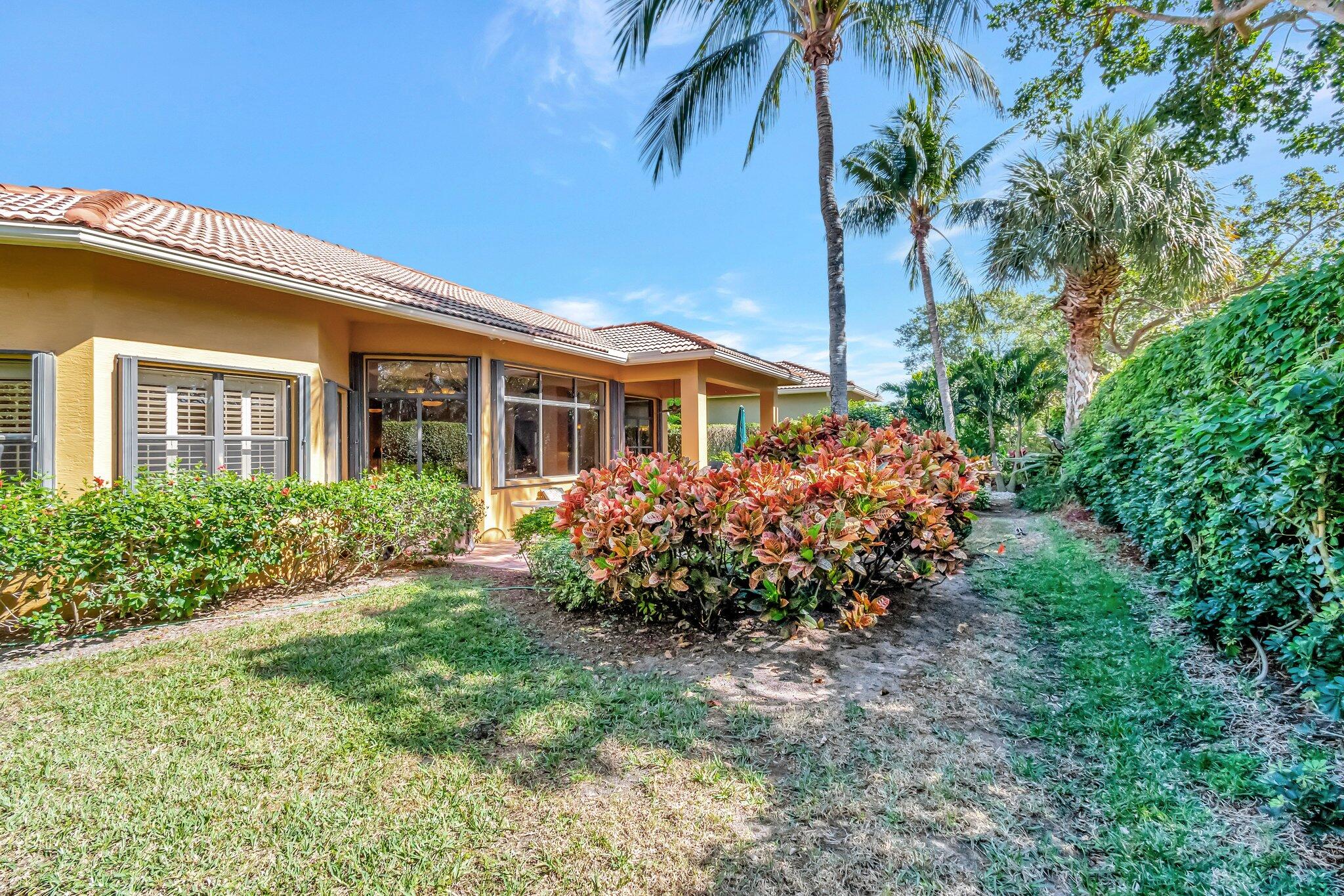 6947 Antinori Lane
