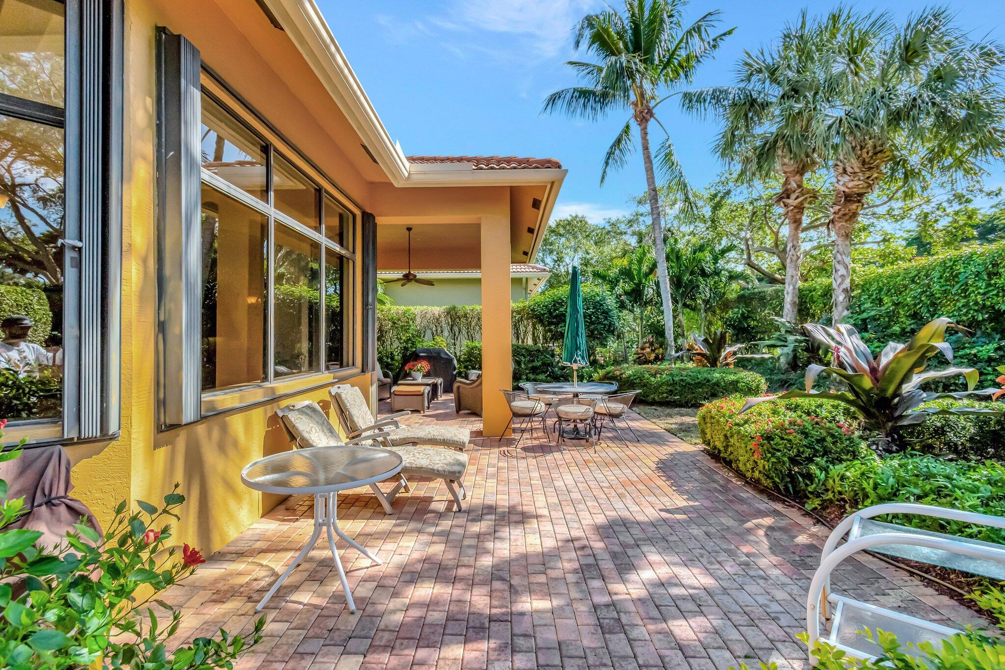 6947 Antinori Lane