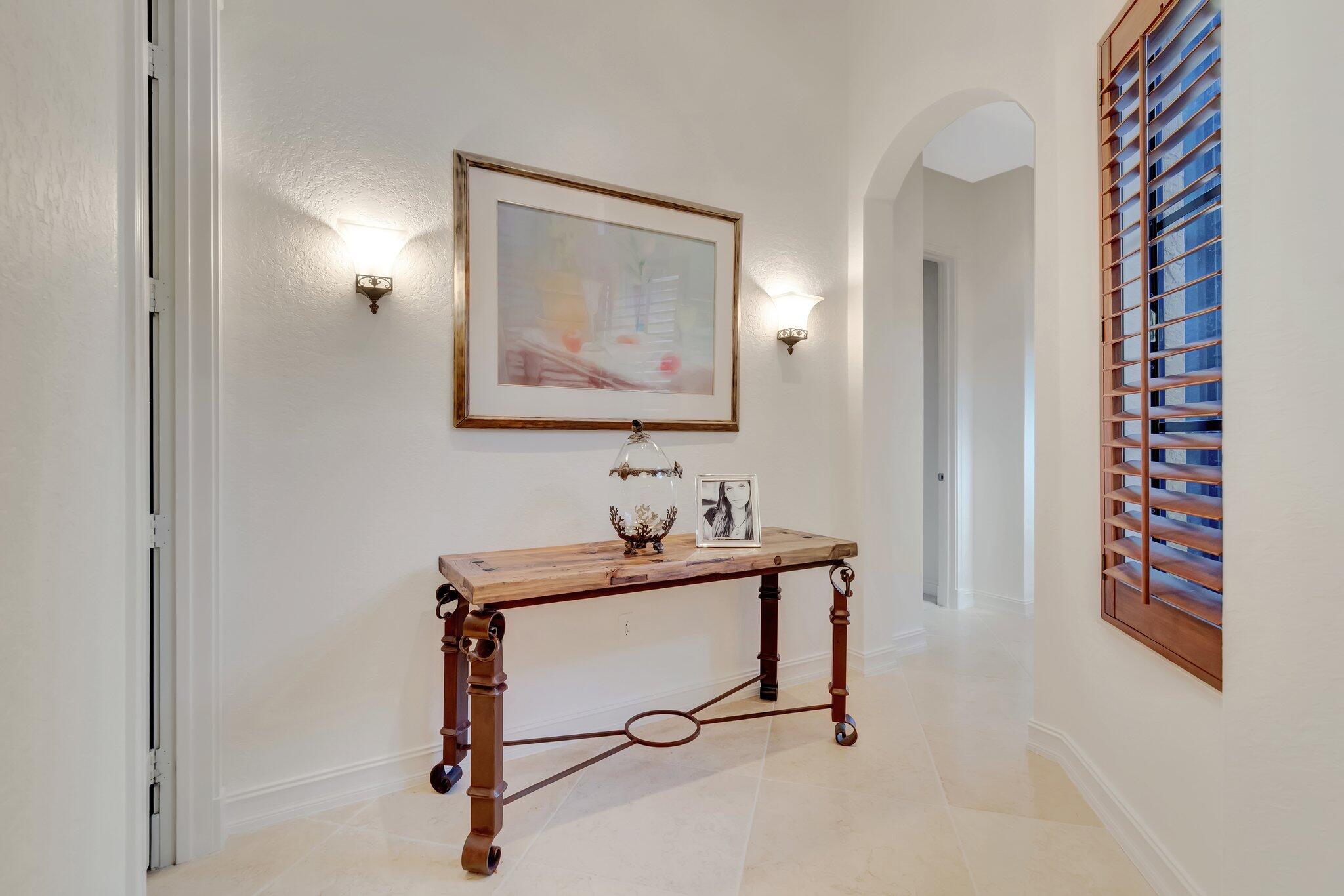 6947 Antinori Lane