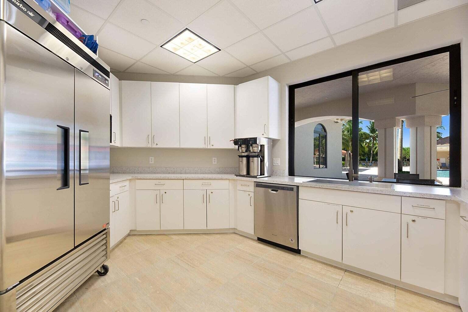 6947 Antinori Lane