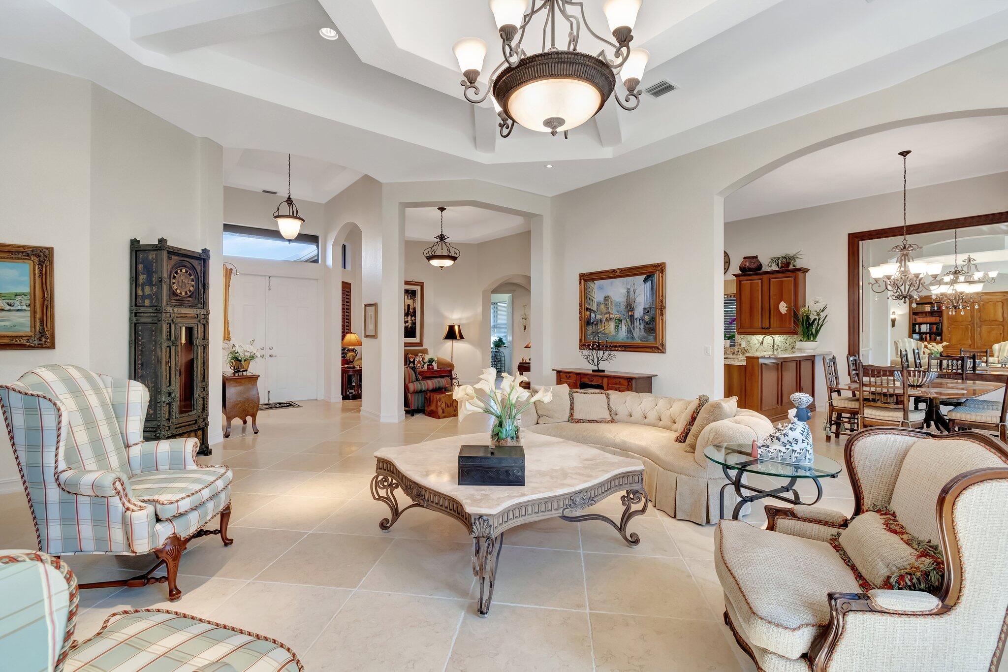 6947 Antinori Lane