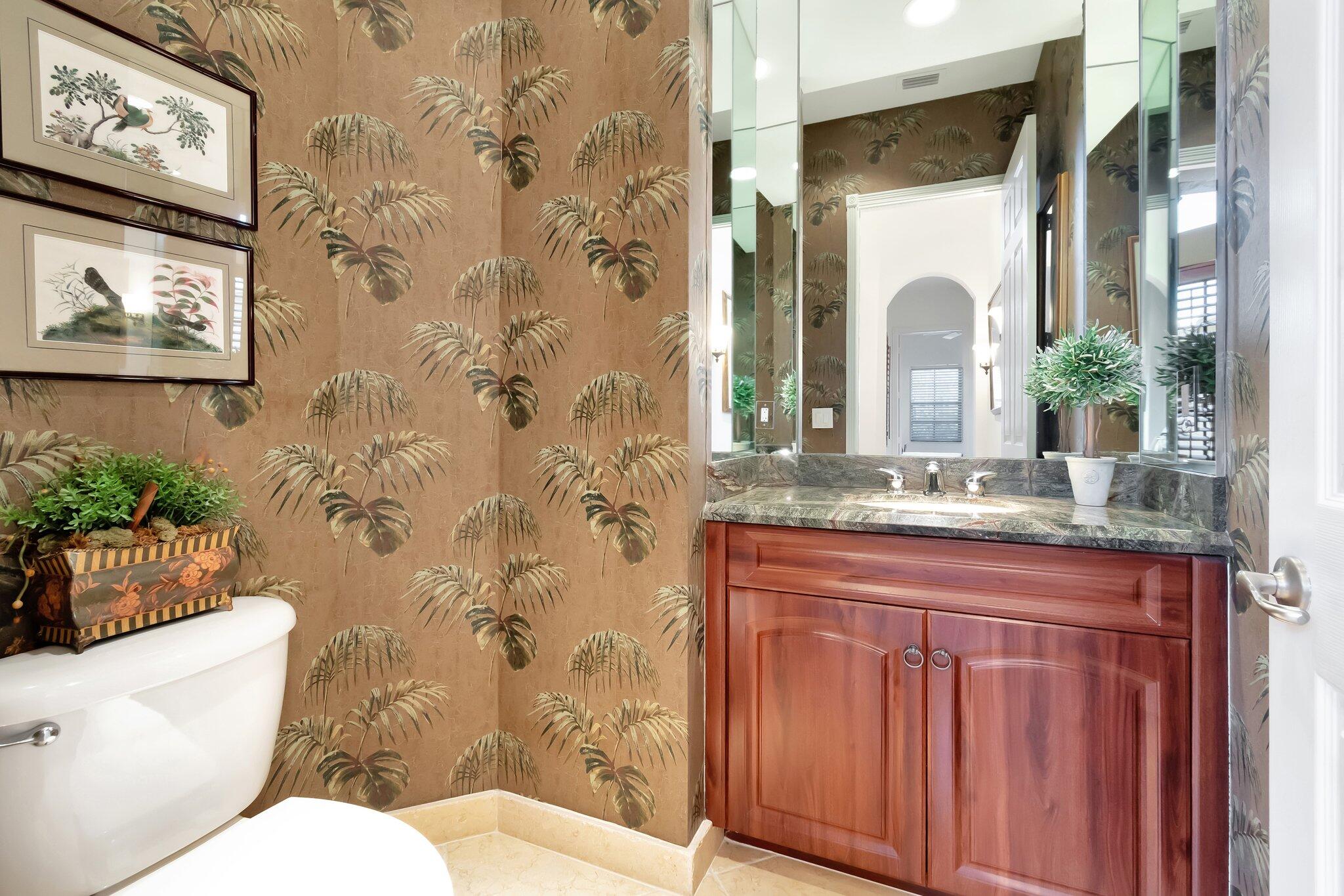 6947 Antinori Lane