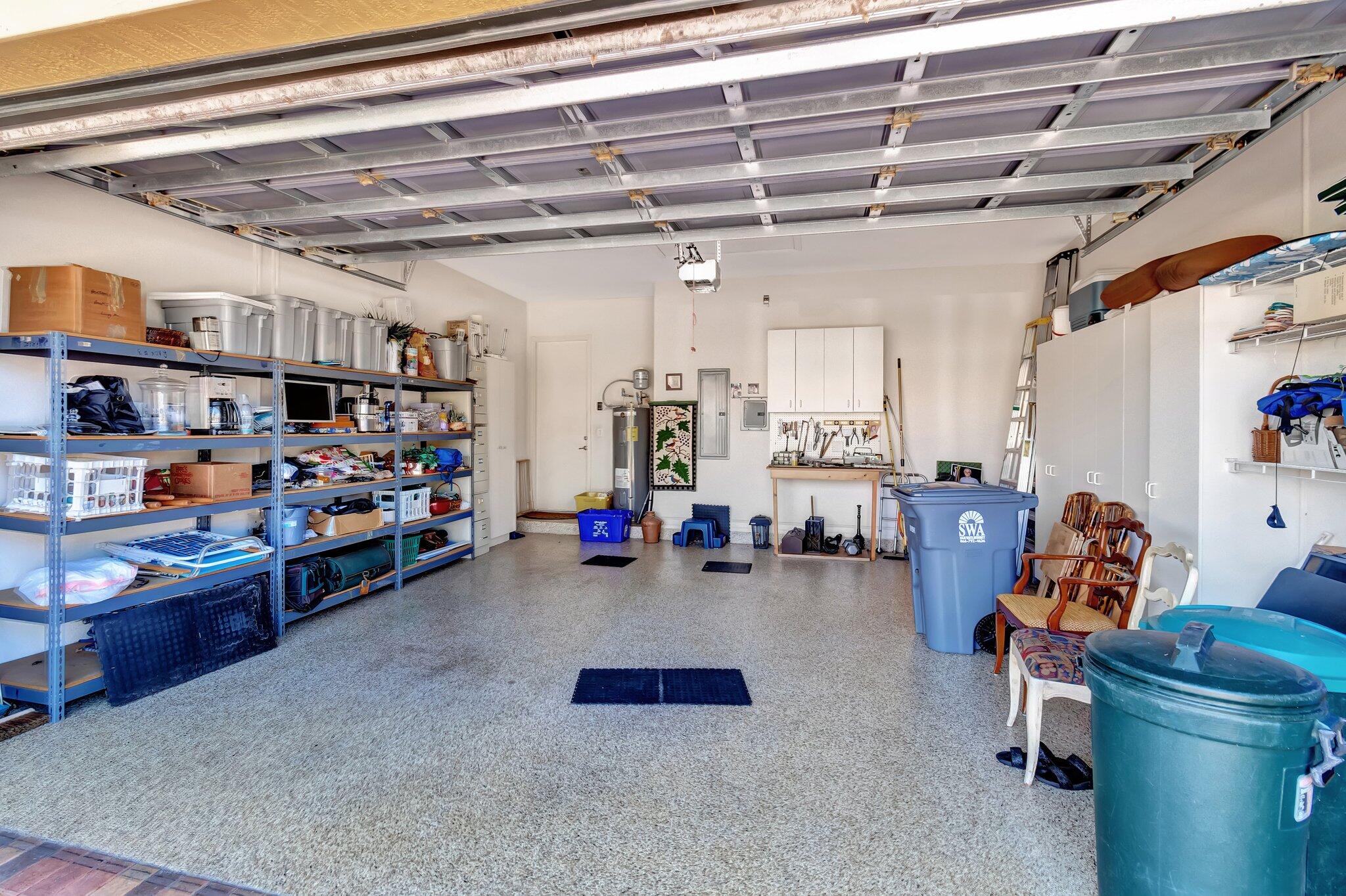 6947 Antinori Lane