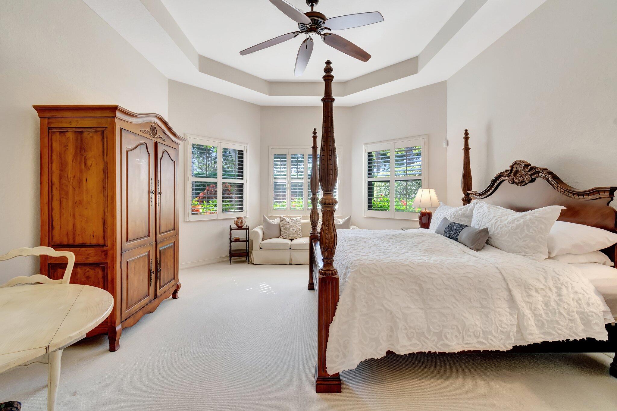 6947 Antinori Lane