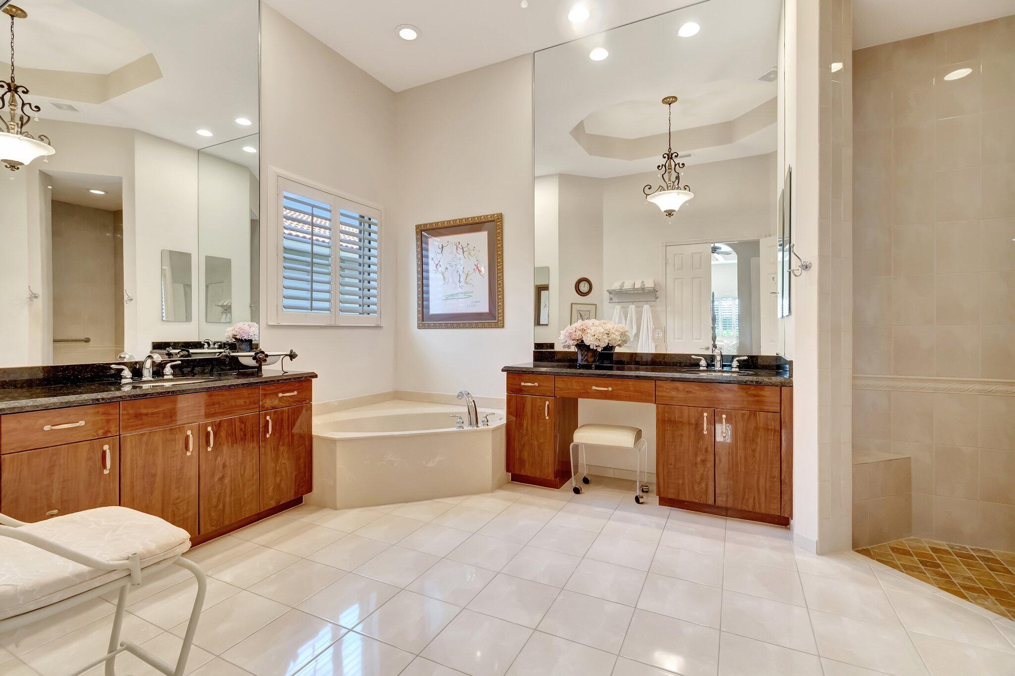 6947 Antinori Lane