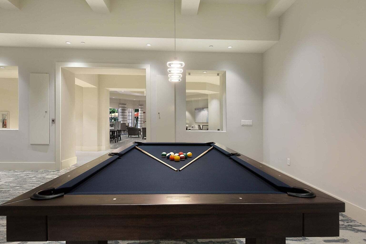 6947 Antinori Lane