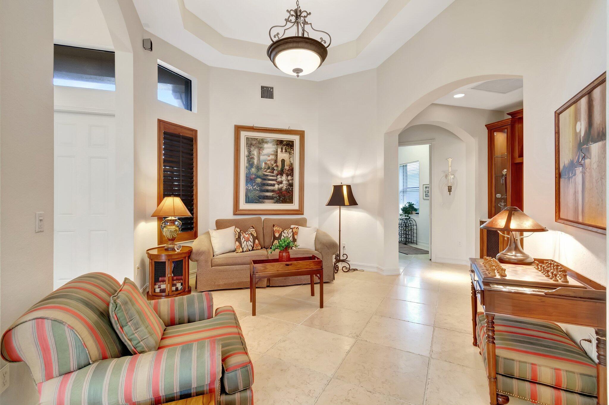 6947 Antinori Lane