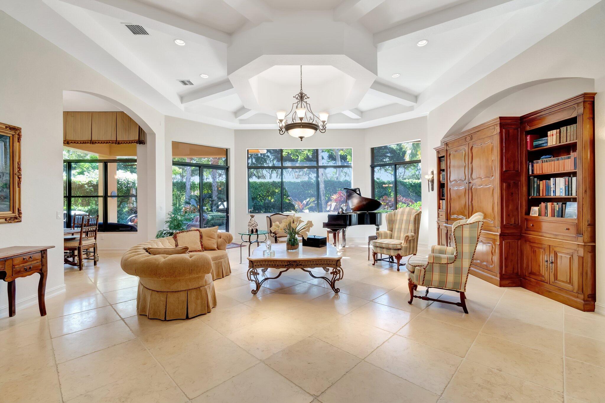 6947 Antinori Lane