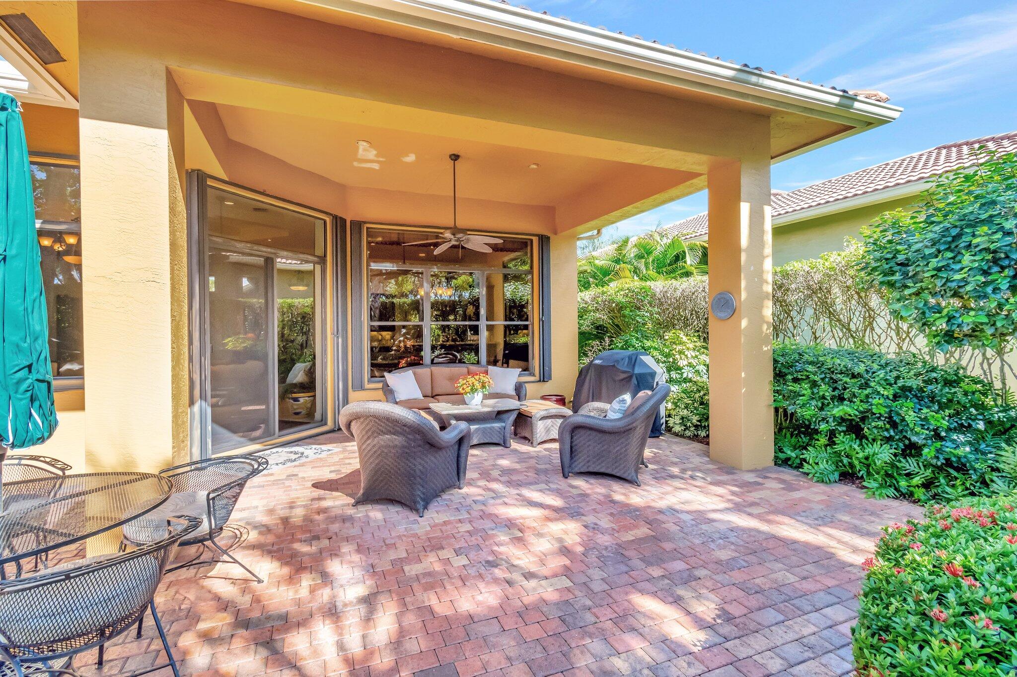 6947 Antinori Lane