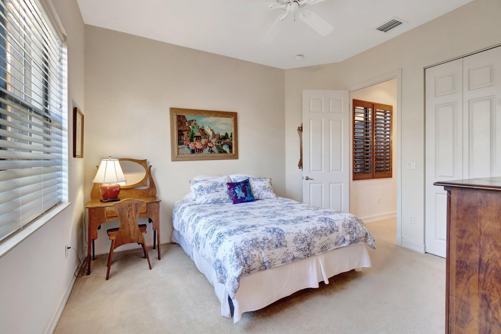 6947 Antinori Lane