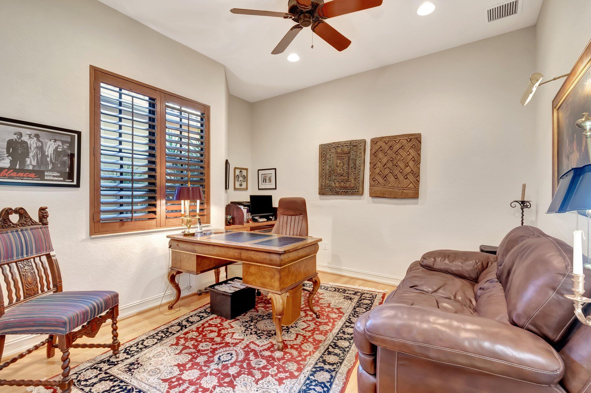 6947 Antinori Lane