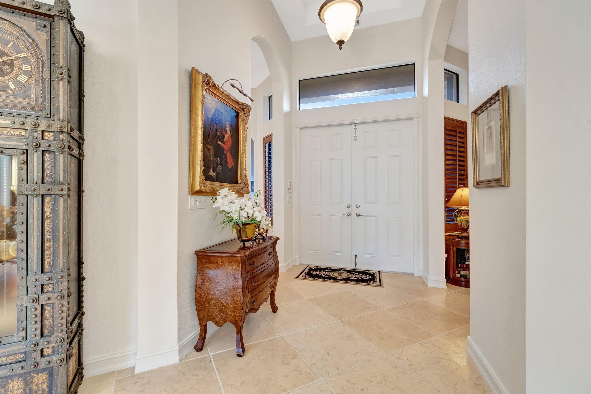 6947 Antinori Lane