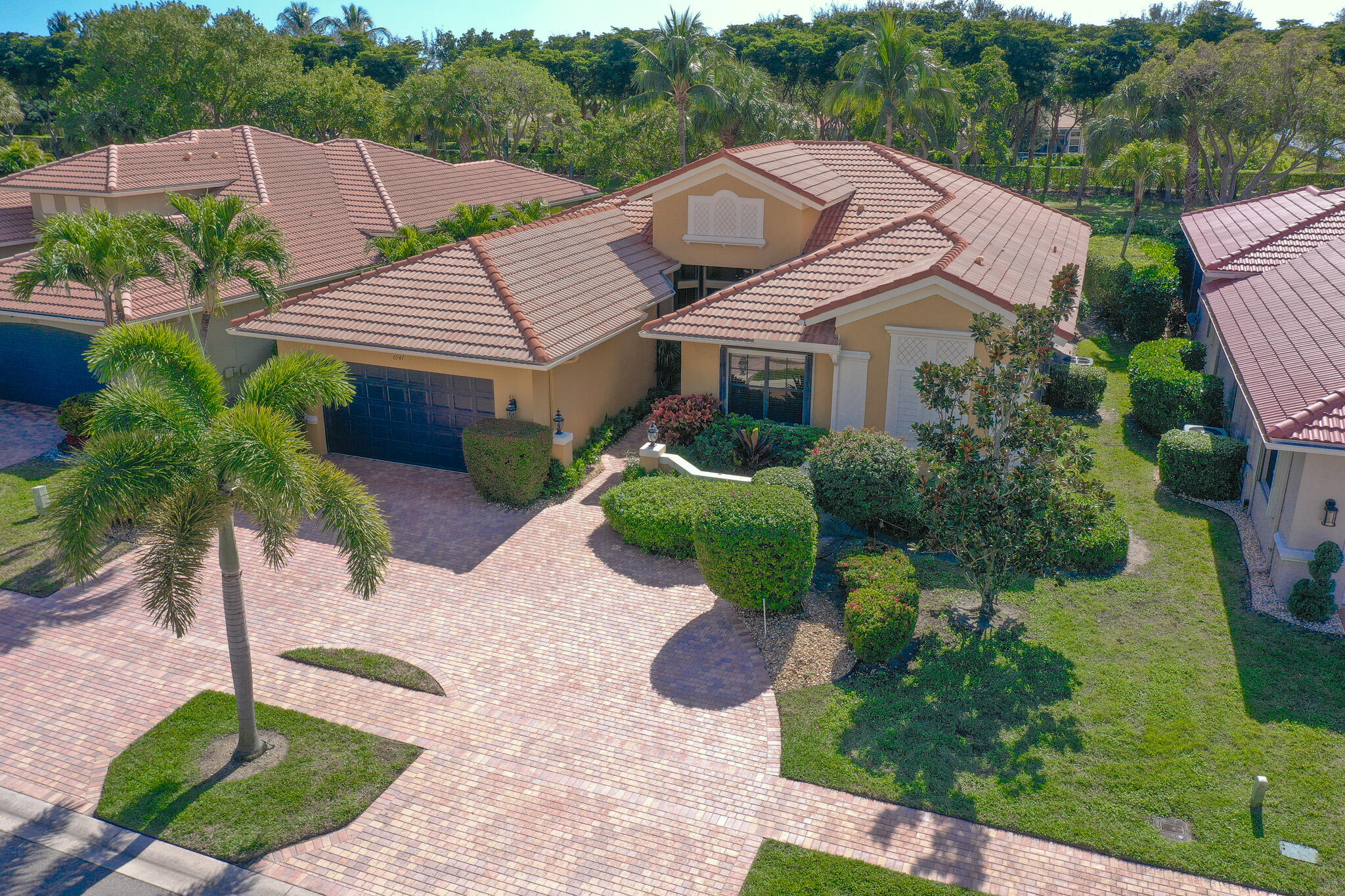 6947 Antinori Lane