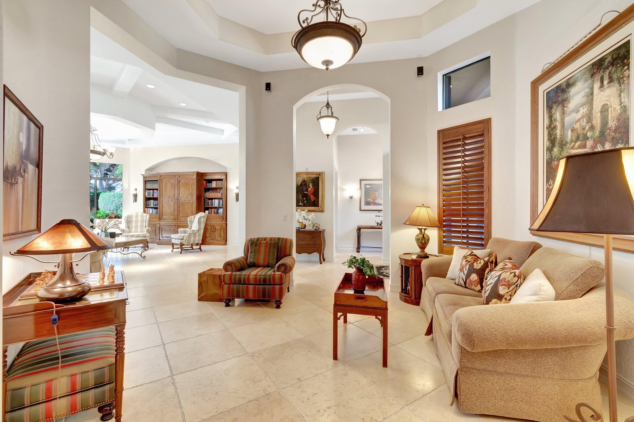 6947 Antinori Lane