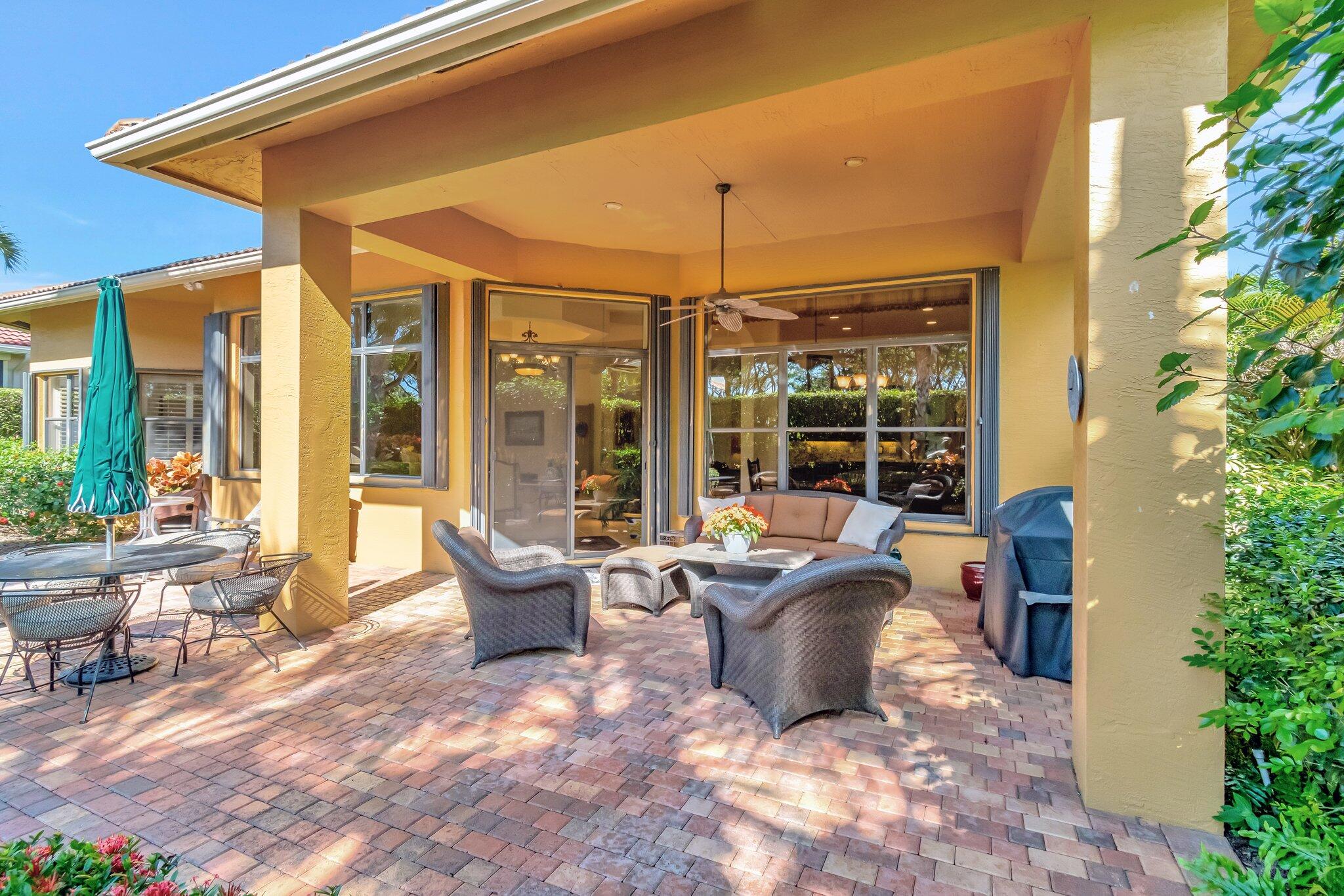 6947 Antinori Lane