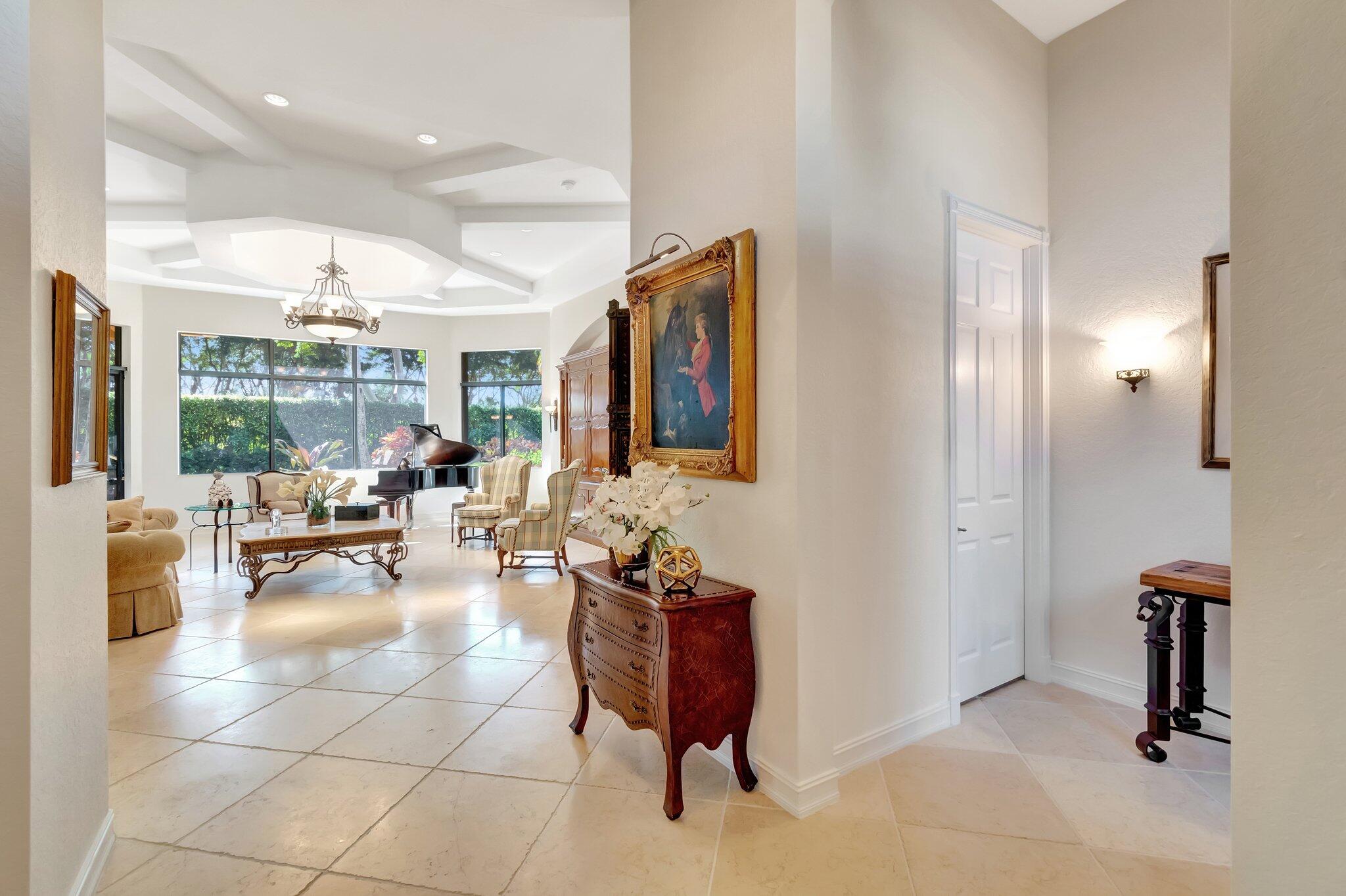 6947 Antinori Lane