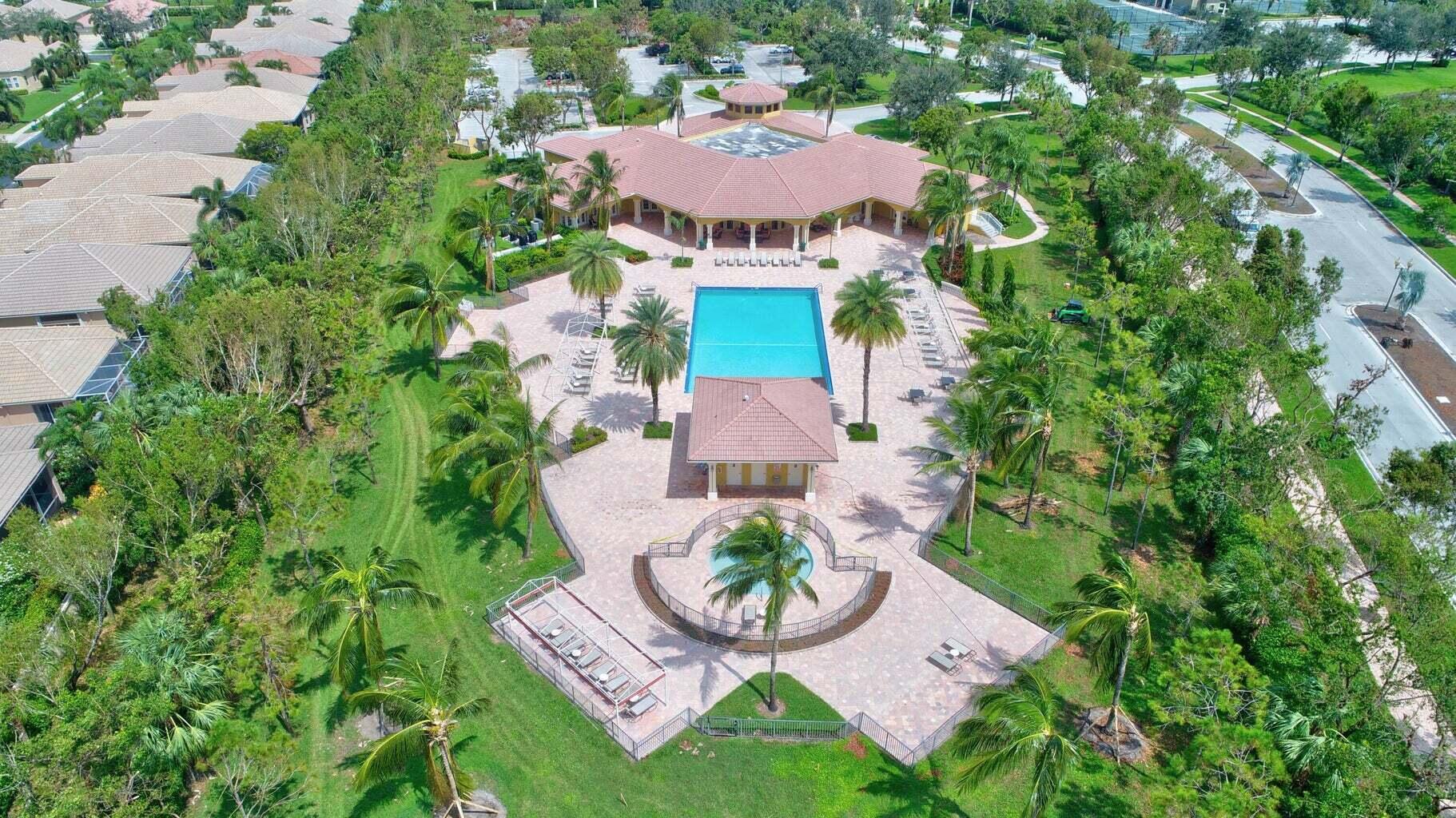 6947 Antinori Lane