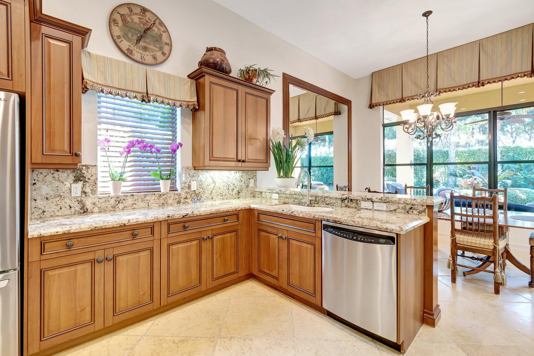 6947 Antinori Lane