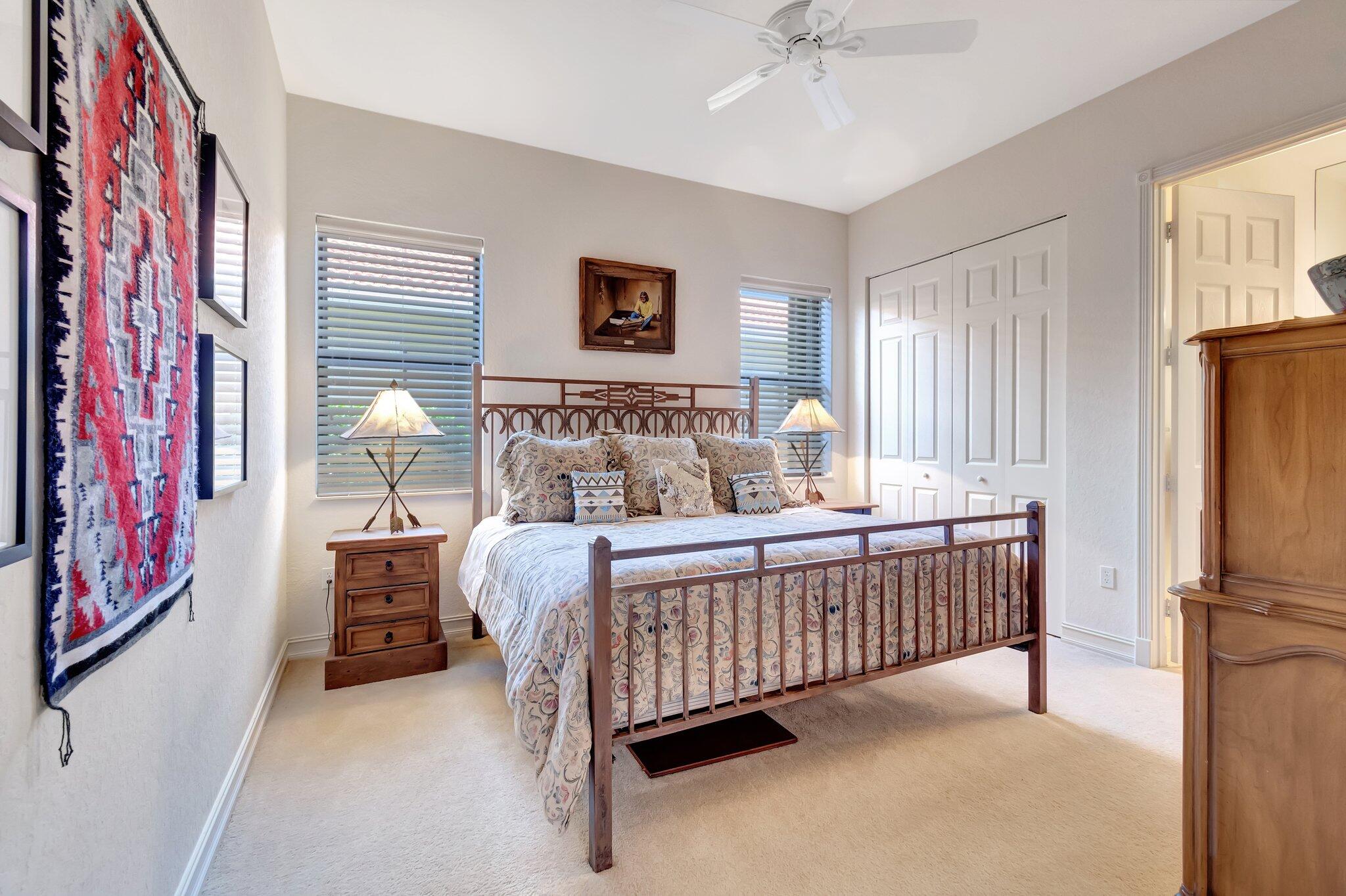 6947 Antinori Lane
