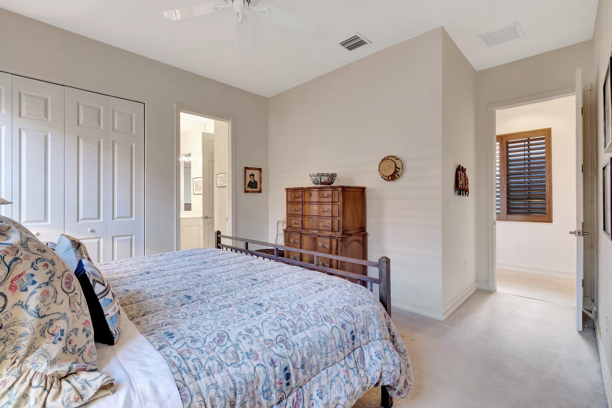 6947 Antinori Lane