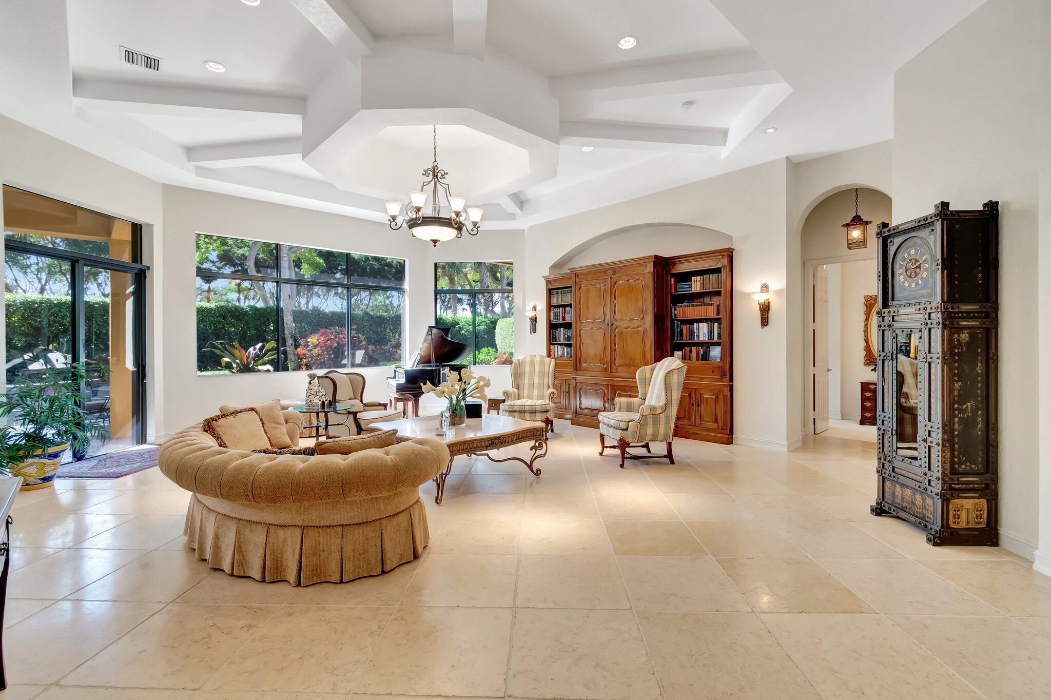 6947 Antinori Lane