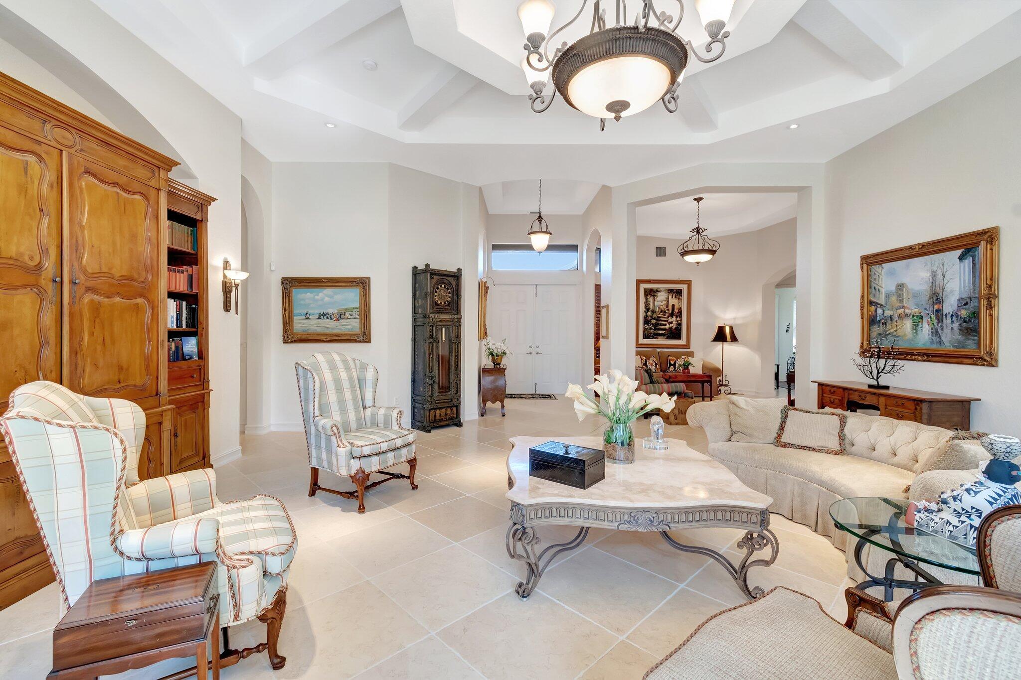 6947 Antinori Lane
