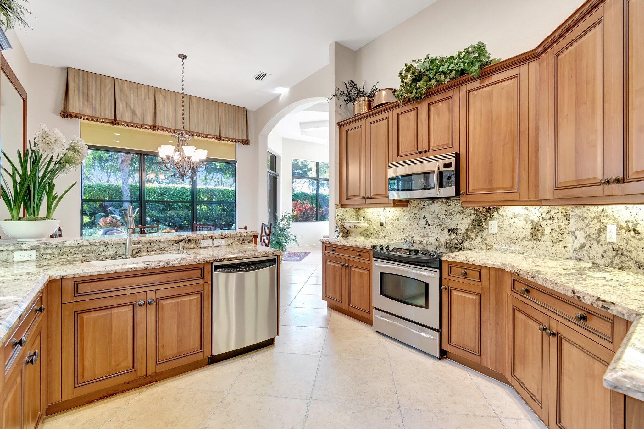 6947 Antinori Lane