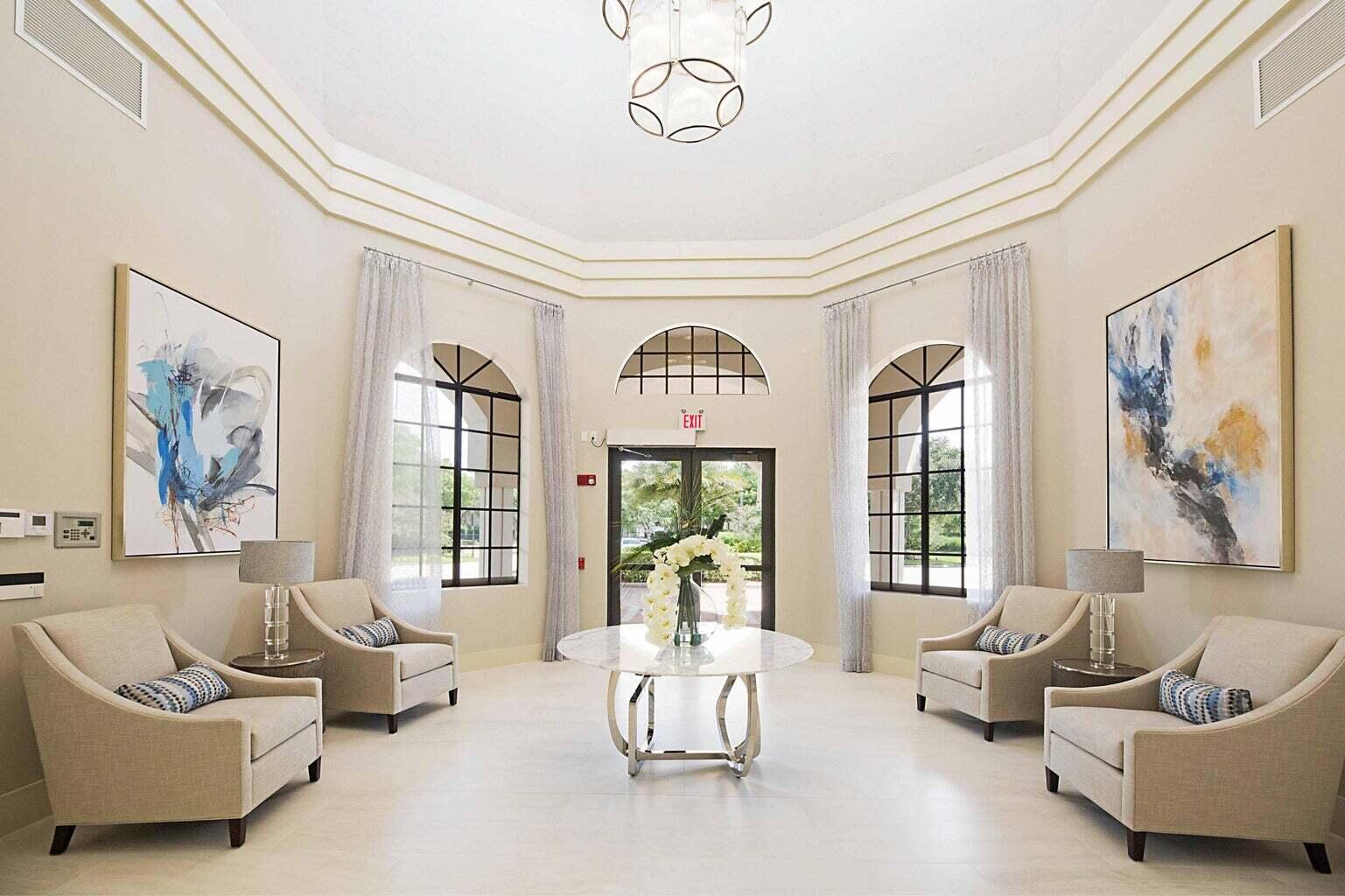 6947 Antinori Lane