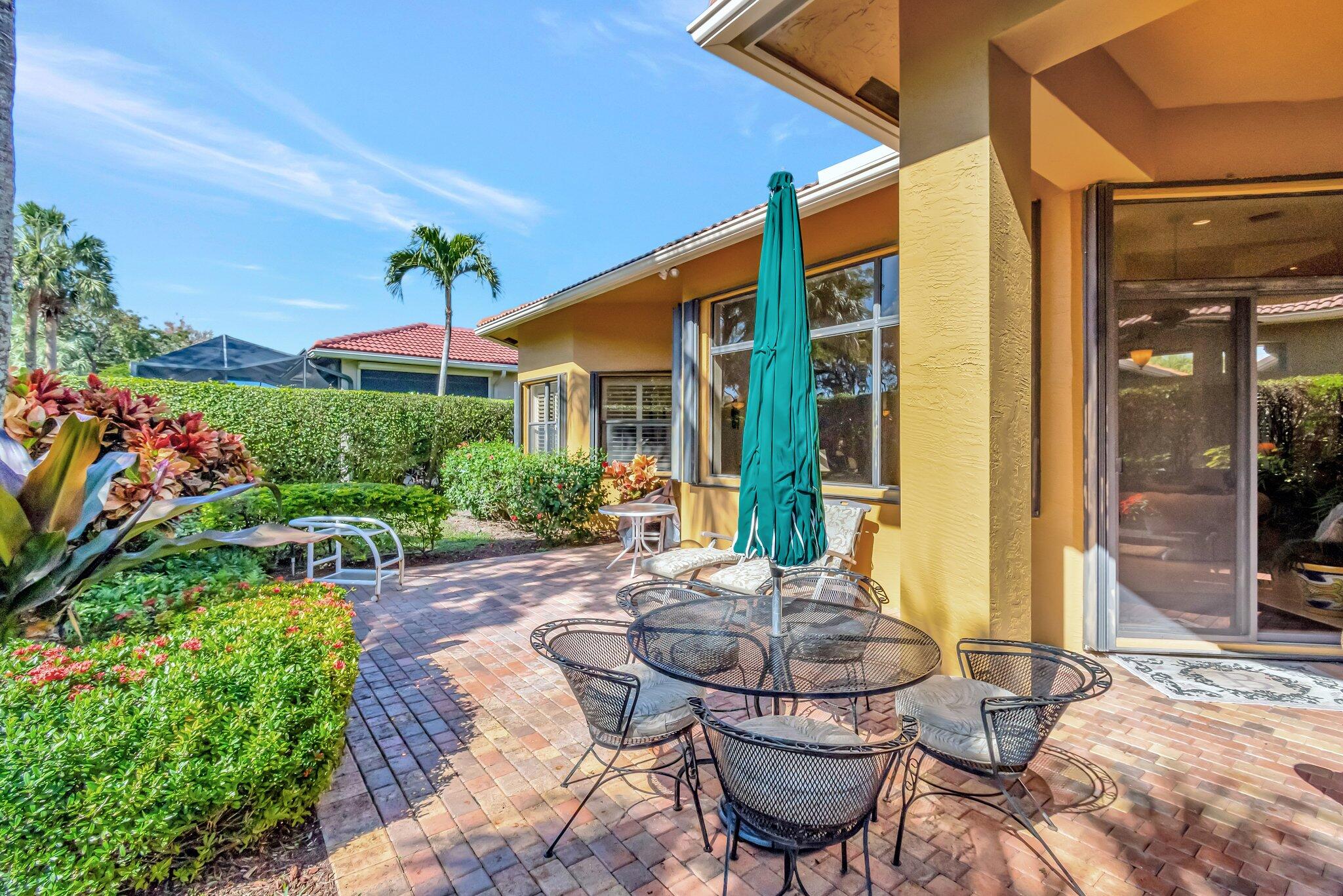 6947 Antinori Lane