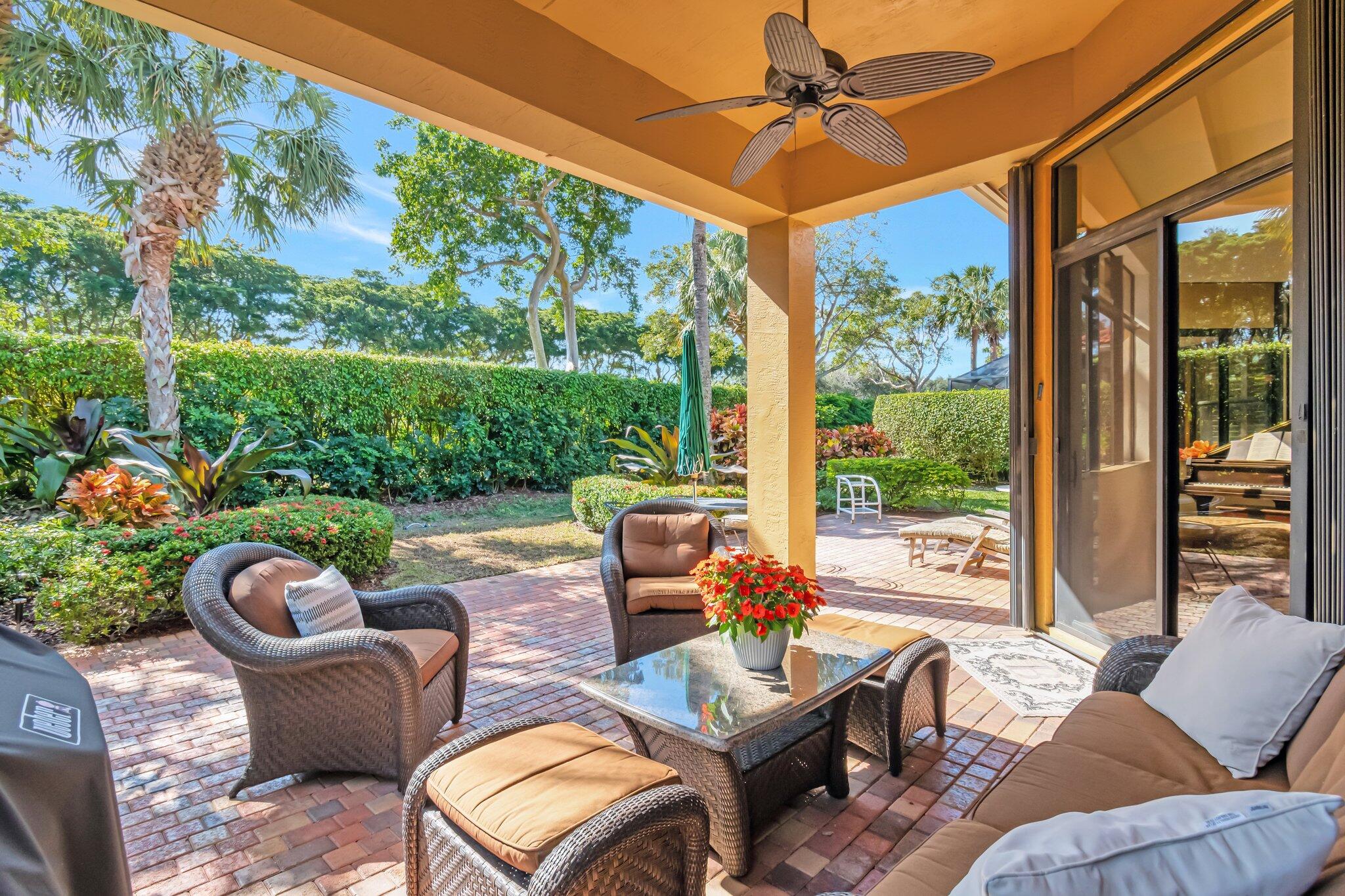 6947 Antinori Lane