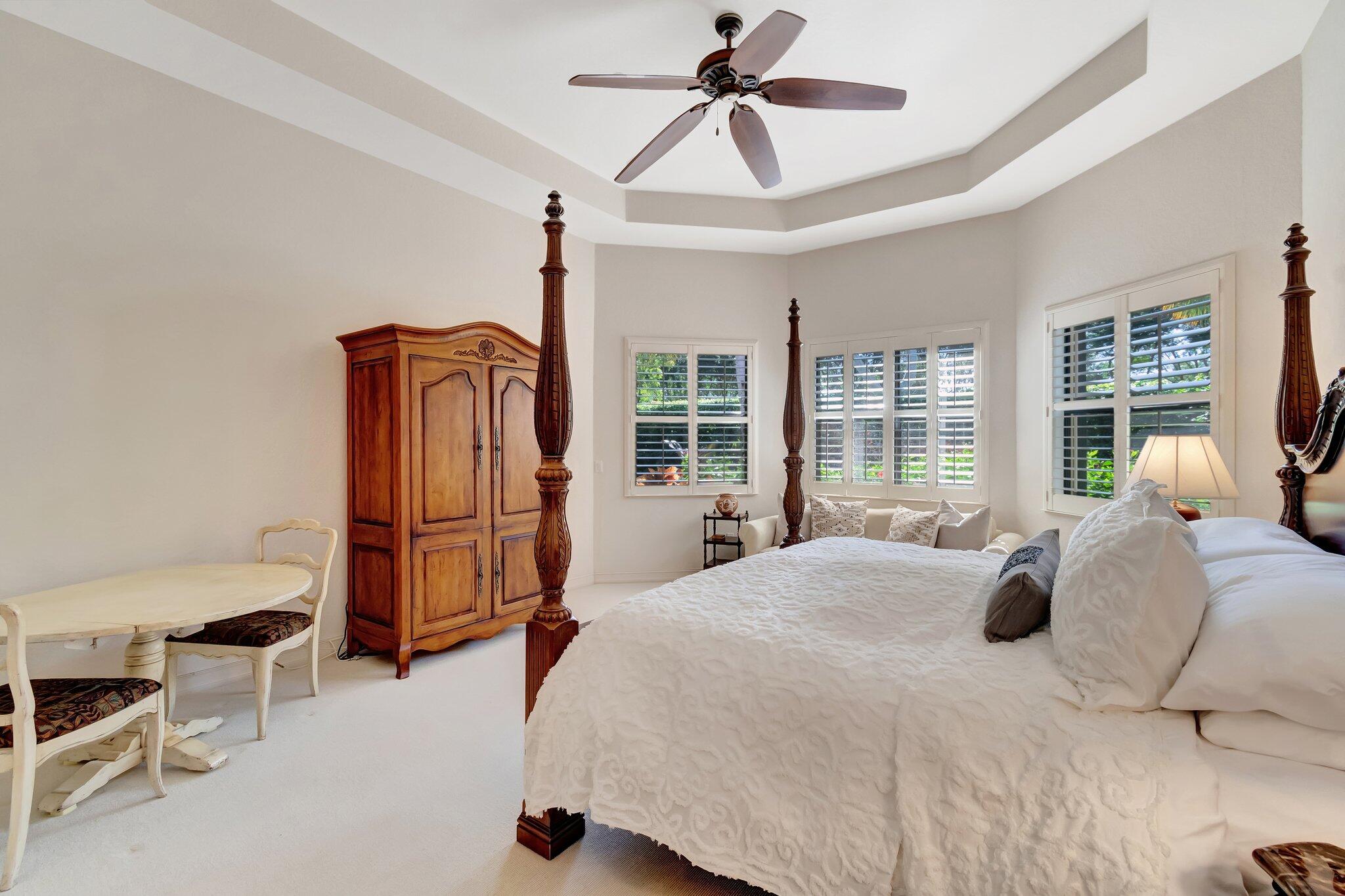 6947 Antinori Lane
