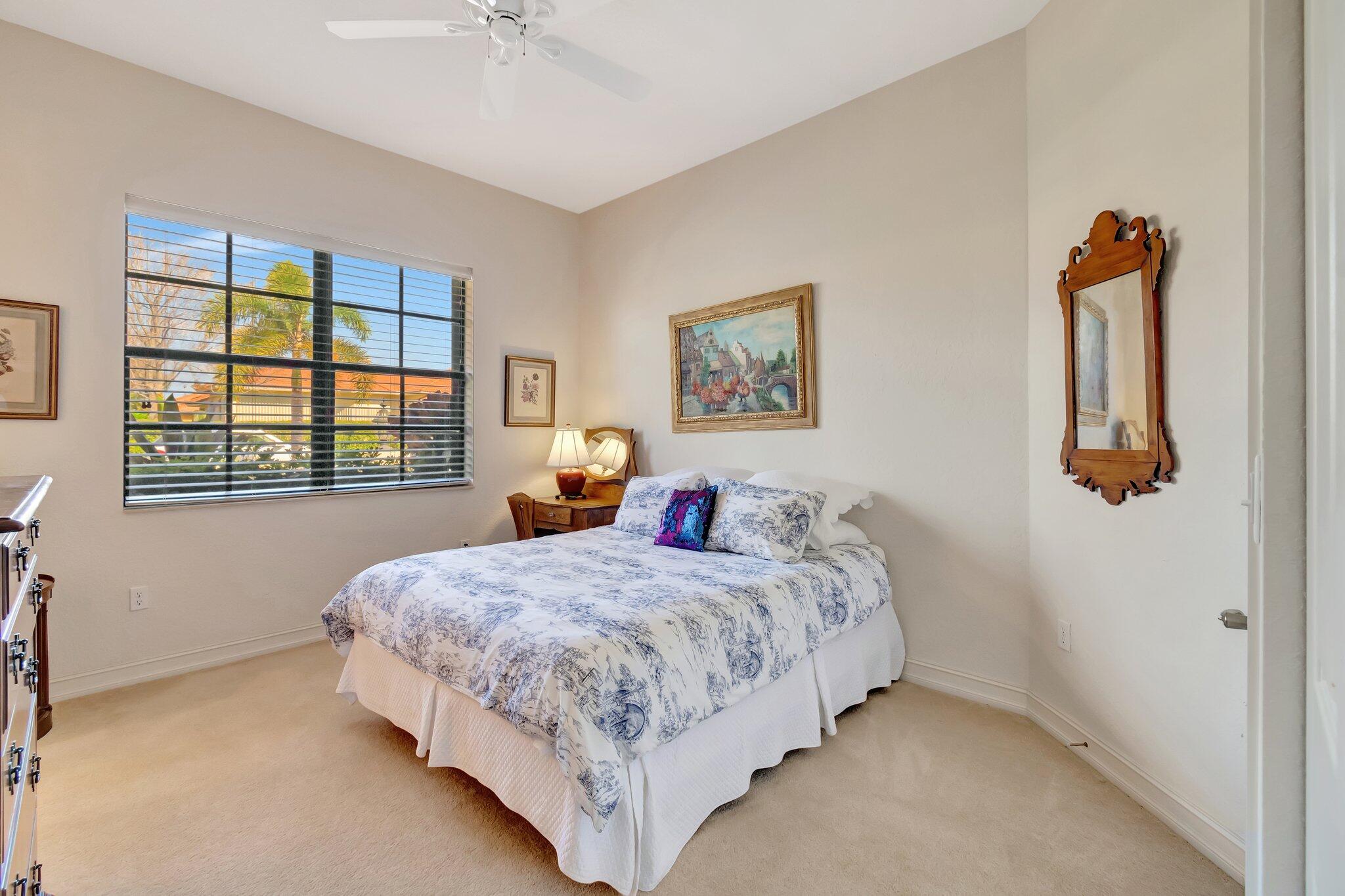 6947 Antinori Lane