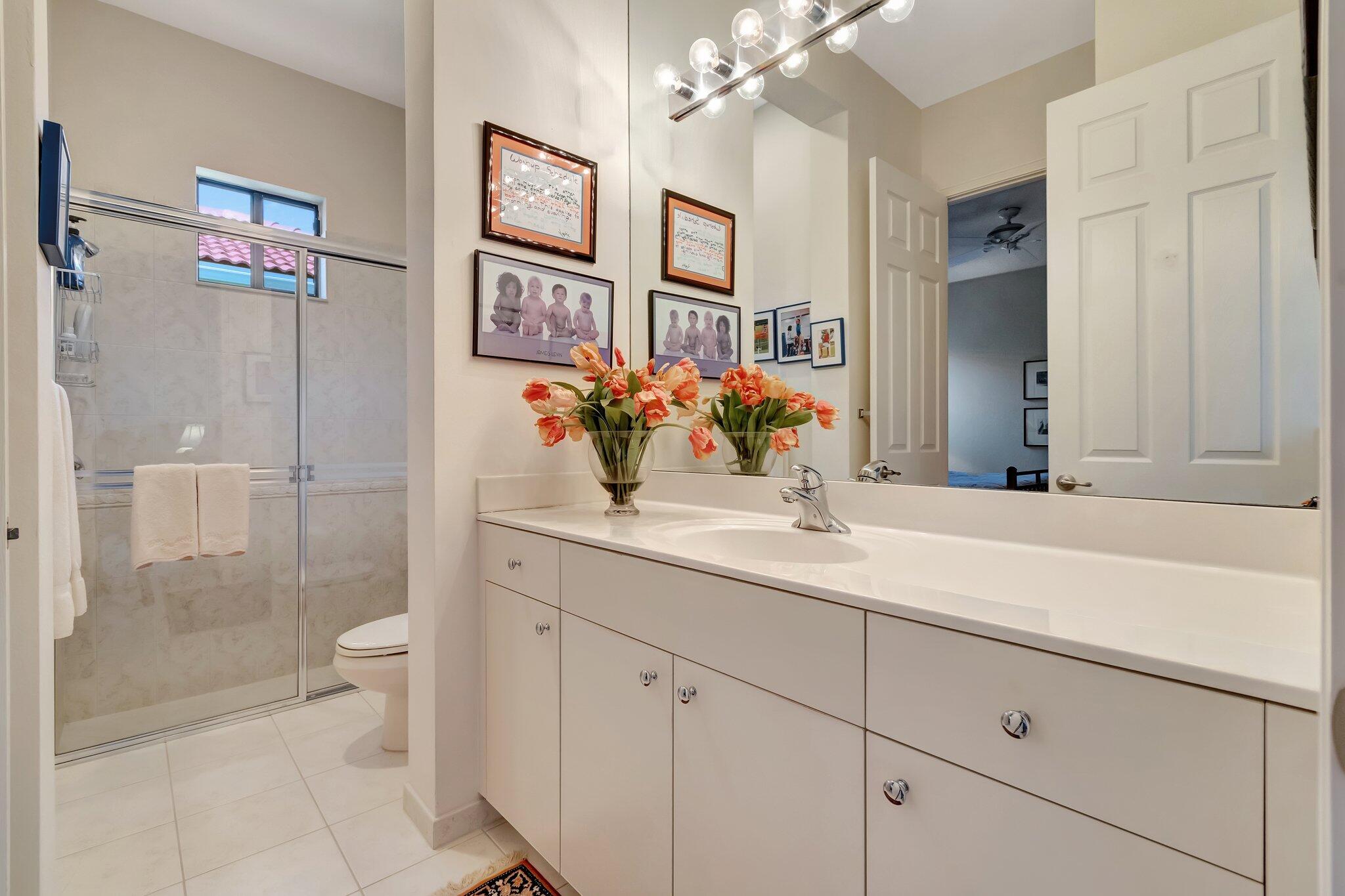 6947 Antinori Lane