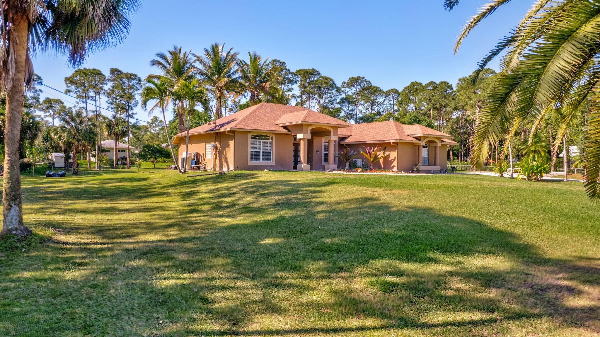 14618 66th Street N