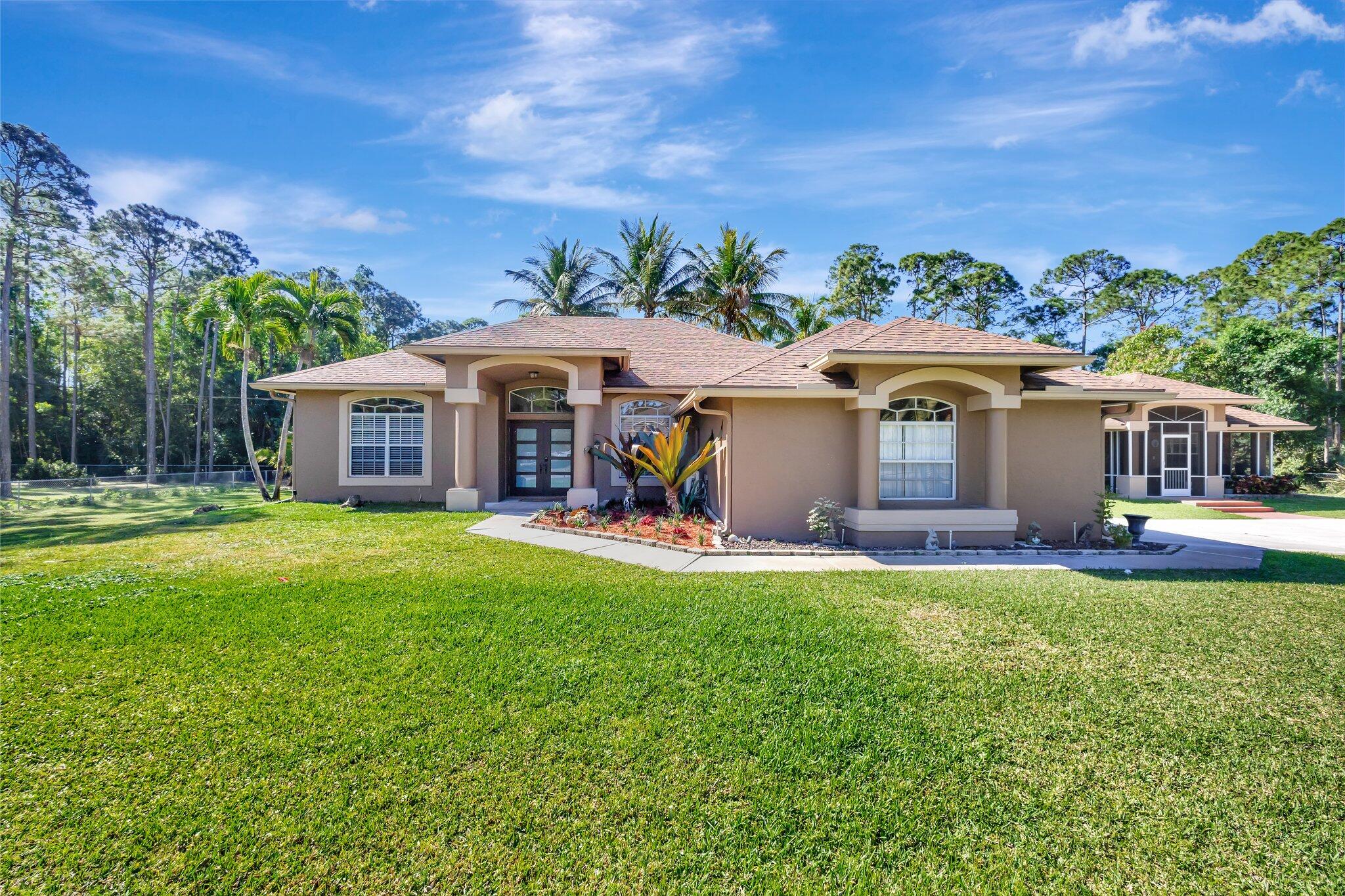 14618 66th Street N