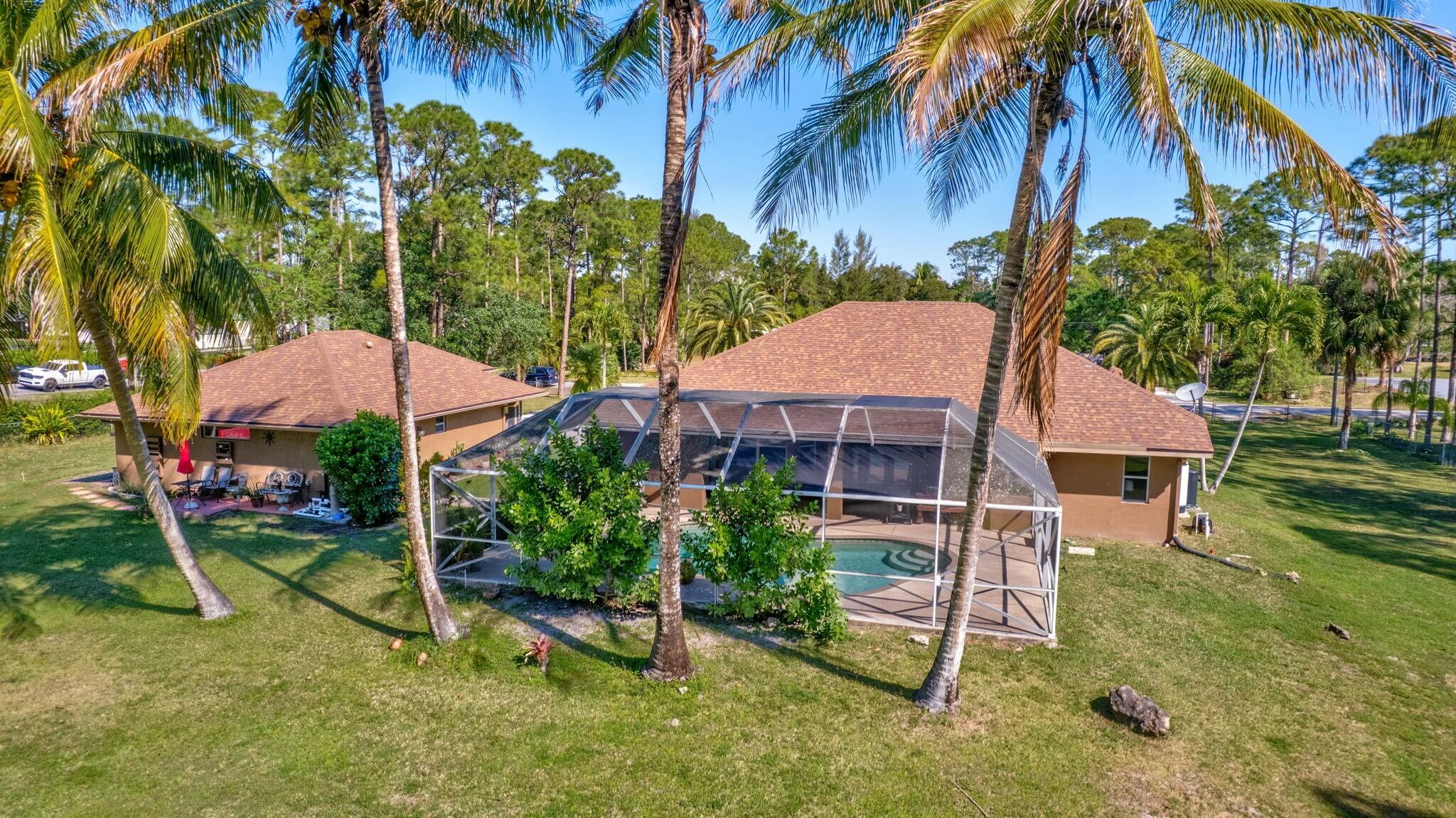 14618 66th Street N