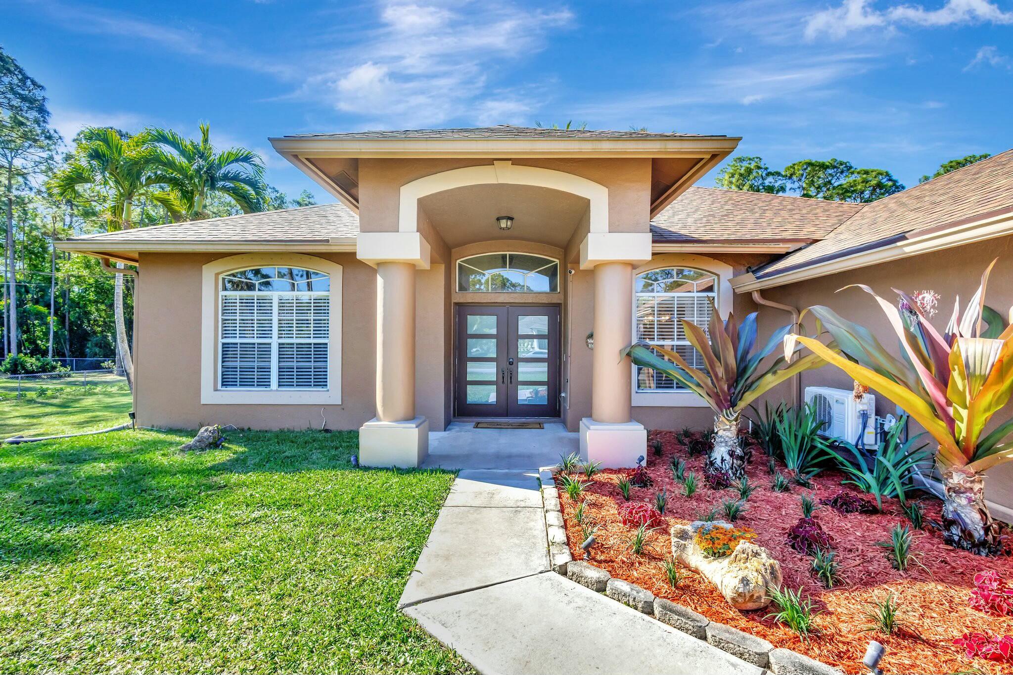 14618 66th Street N