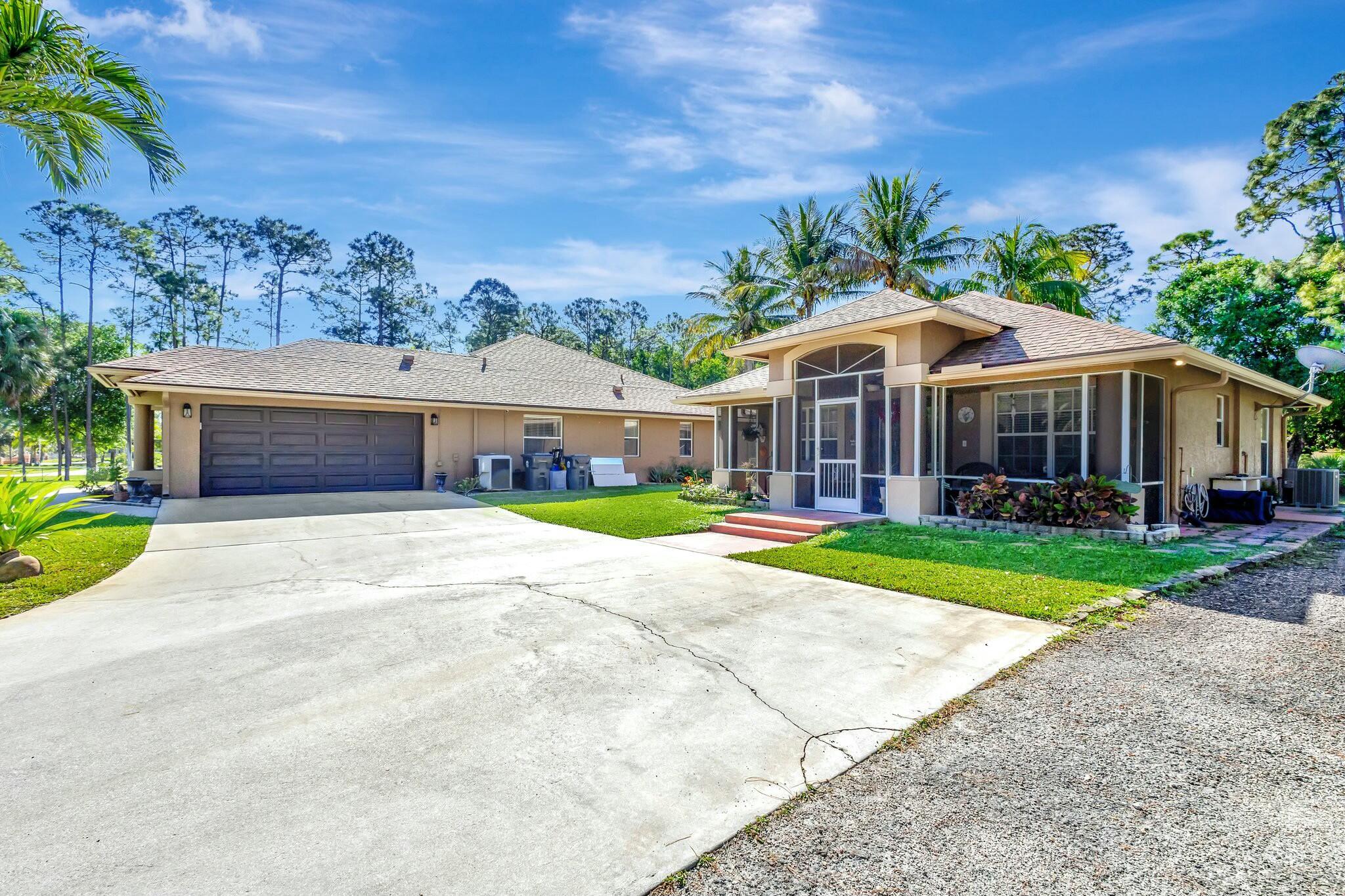 14618 66th Street N