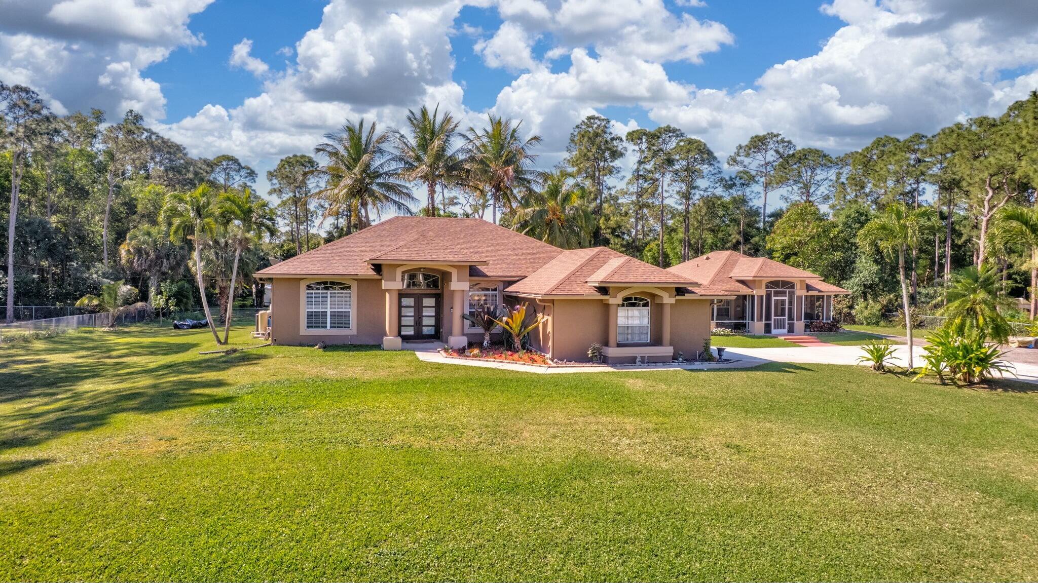 14618 66th Street N