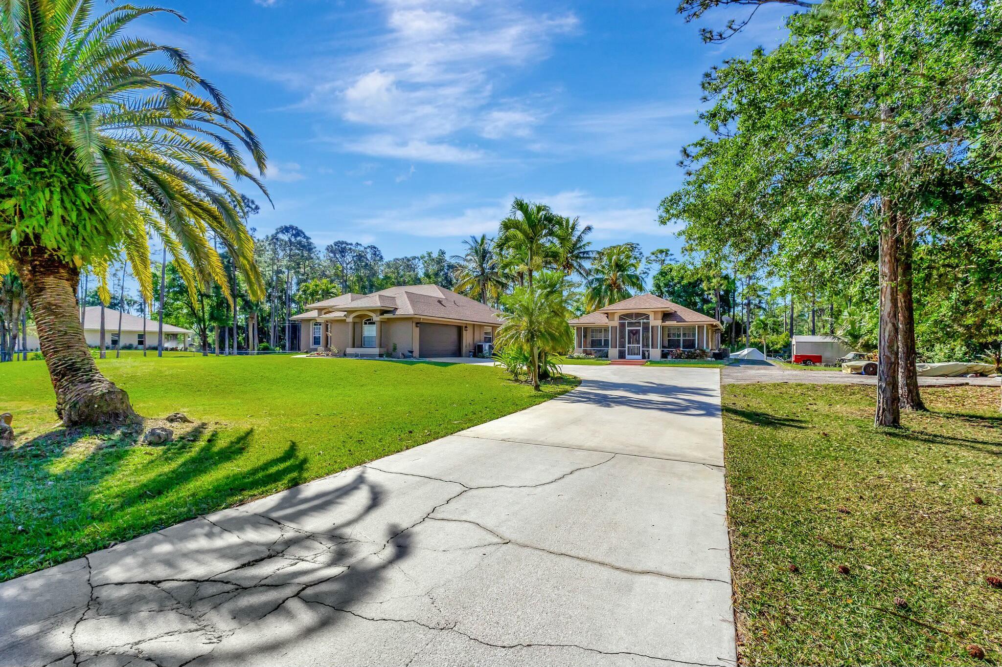 14618 66th Street N