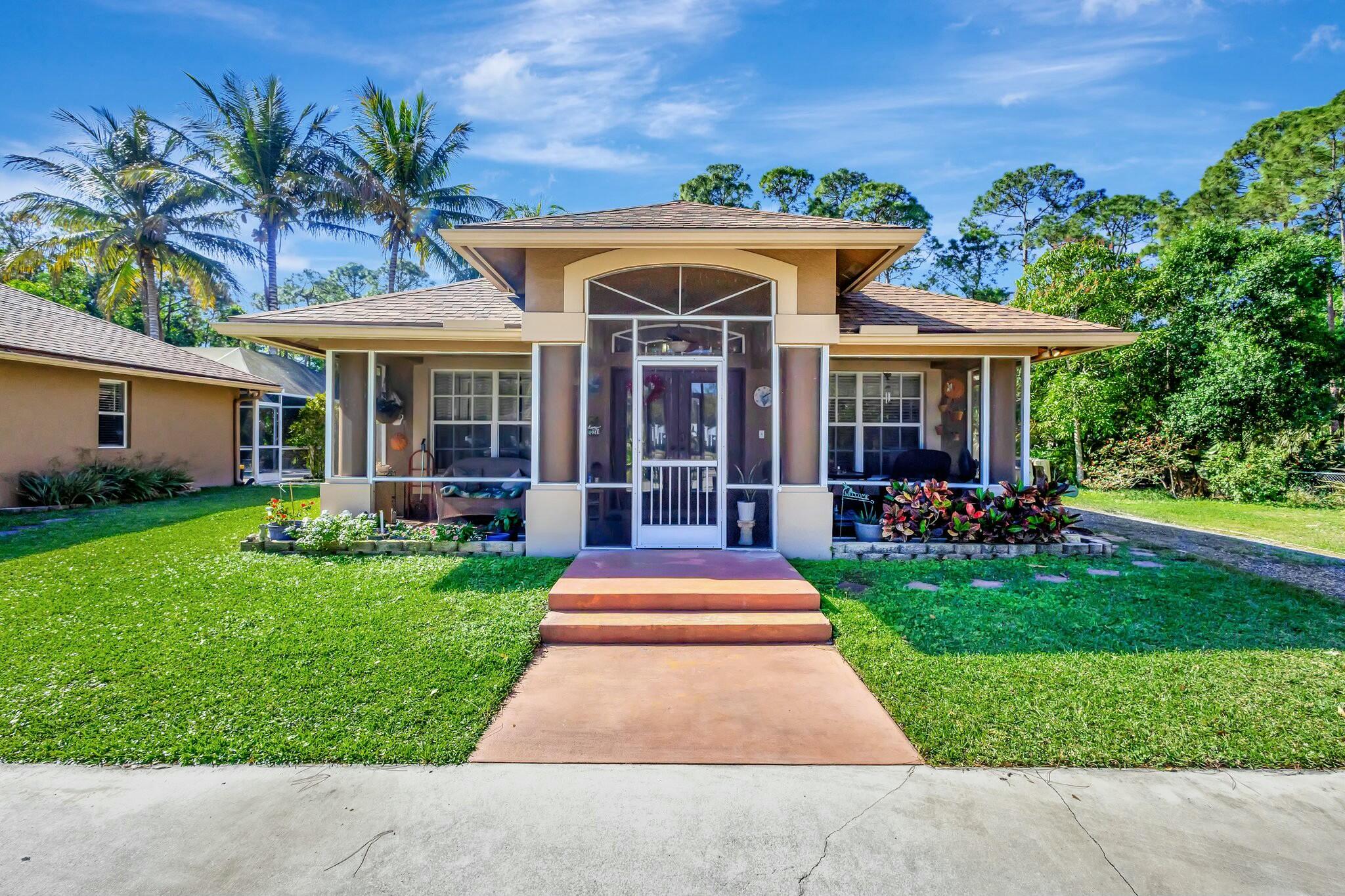 14618 66th Street N