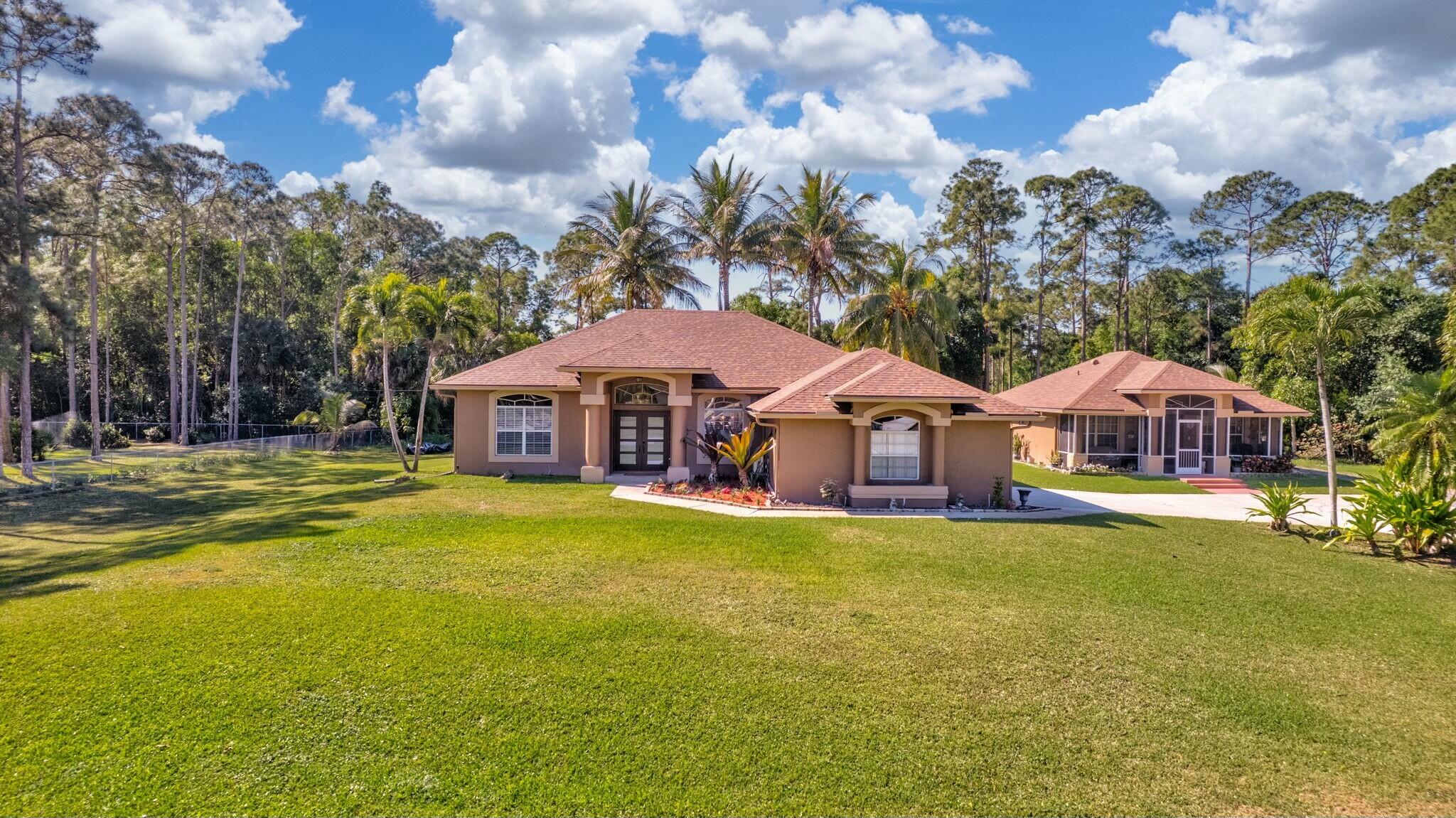 14618 66th Street N