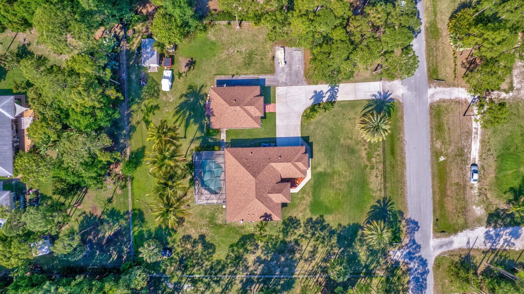 14618 66th Street N