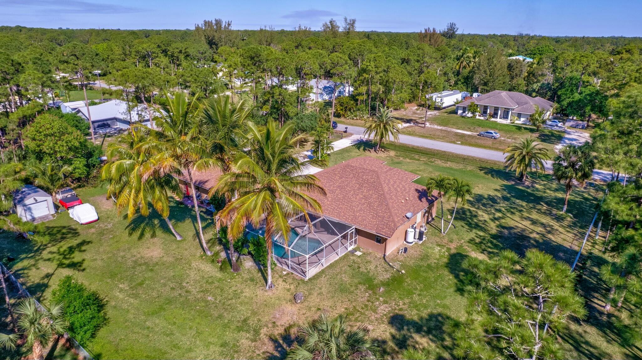 14618 66th Street N