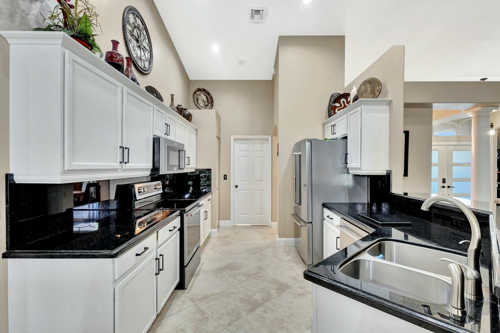 14618 66th Street N
